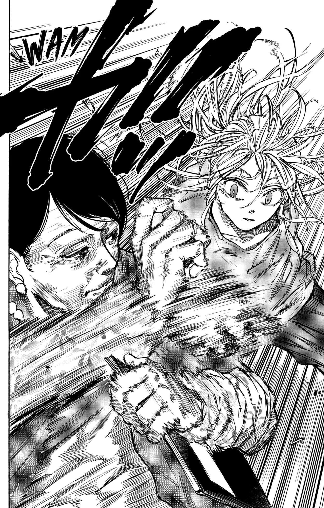 Chapter Image 260