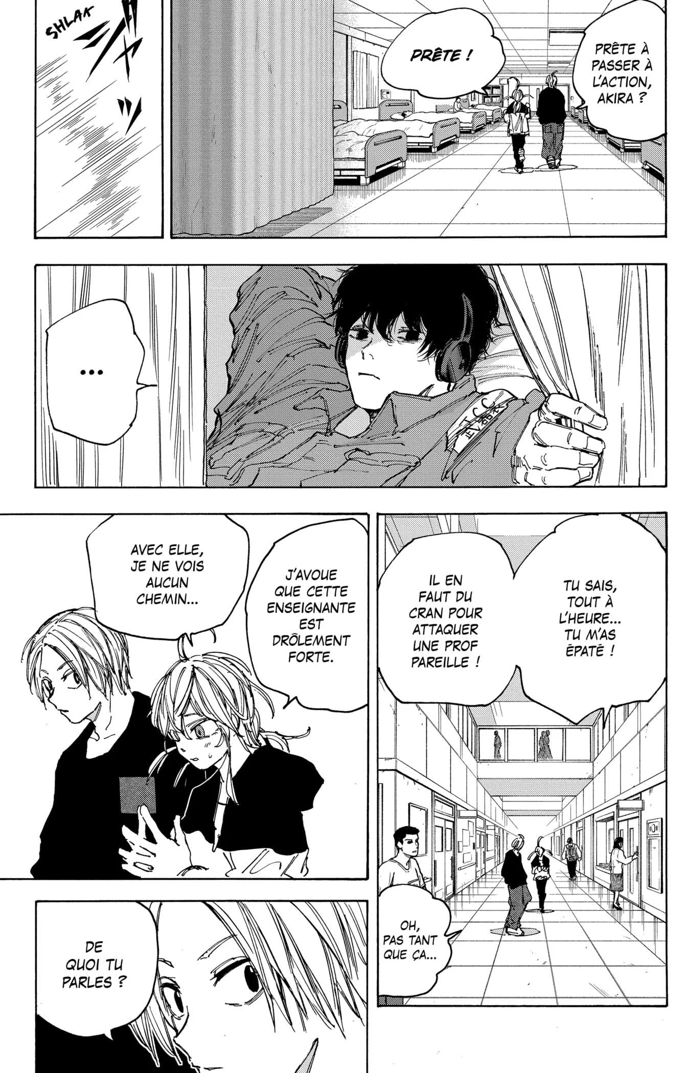 Chapter Image 445