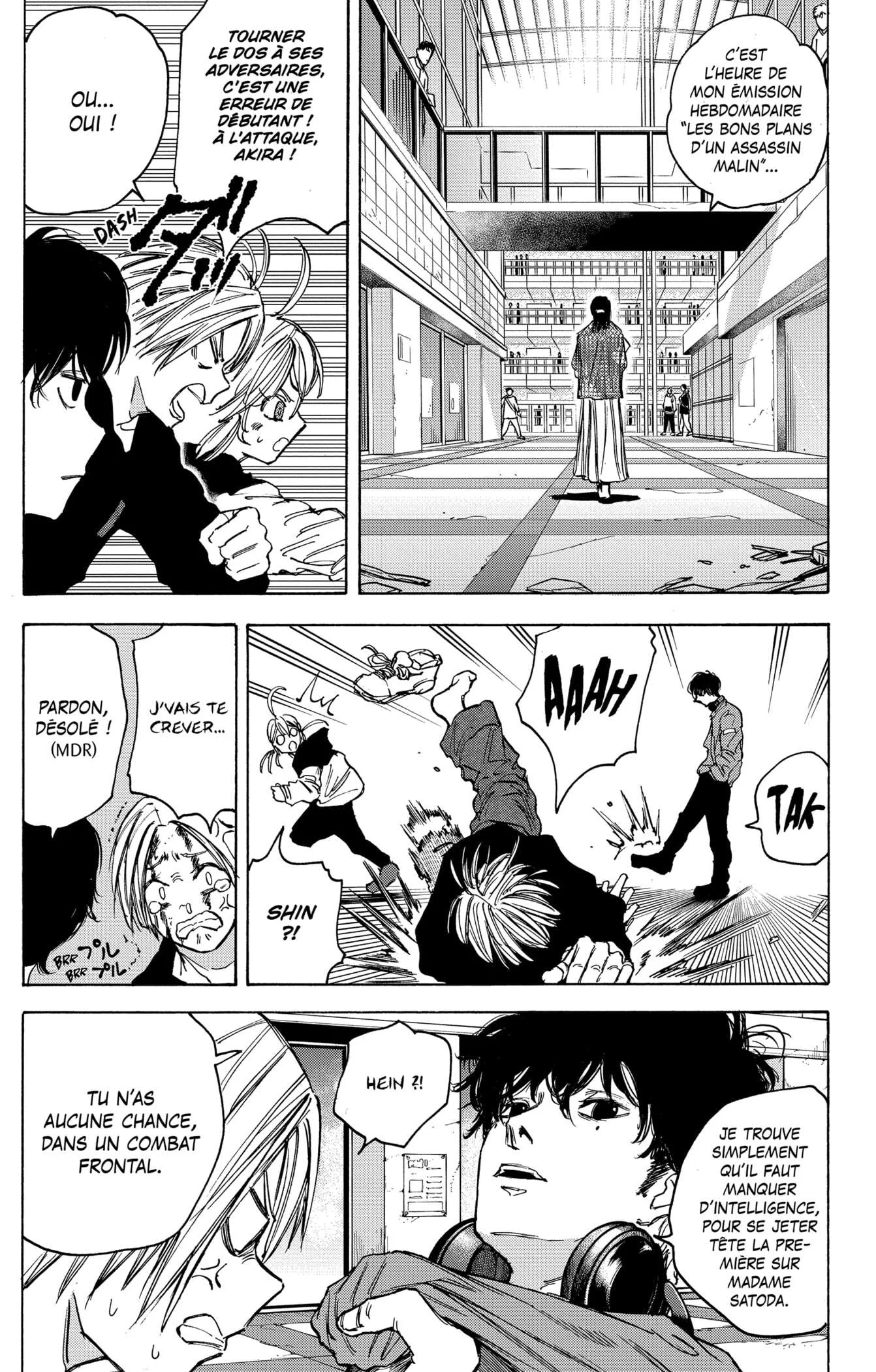 Chapter Image 149