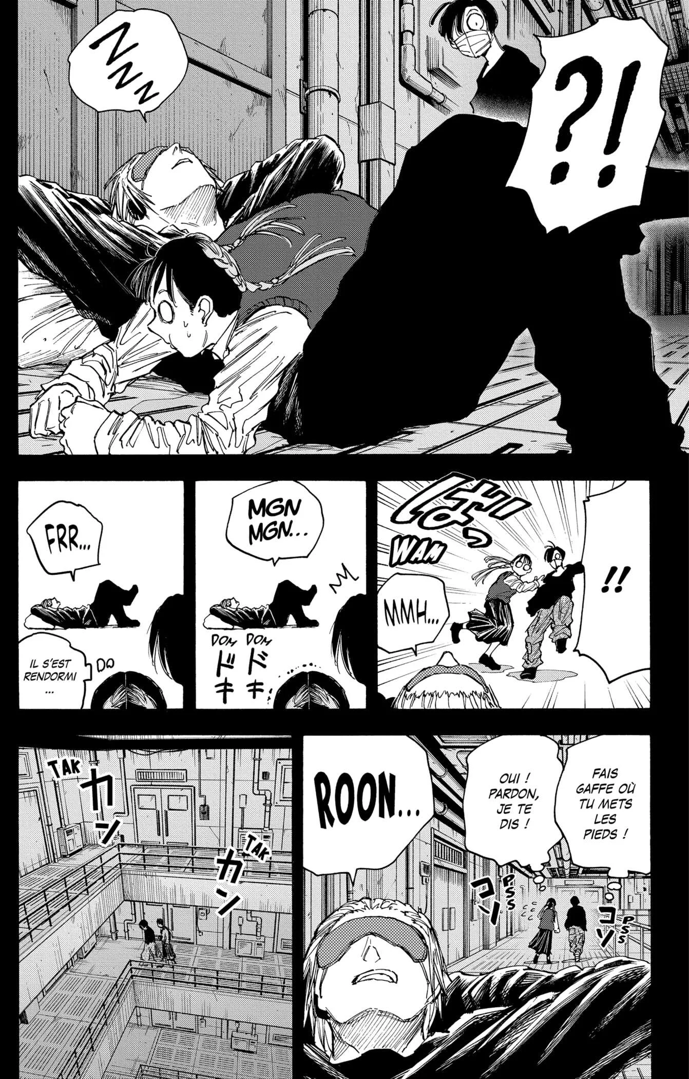 Chapter Image 371