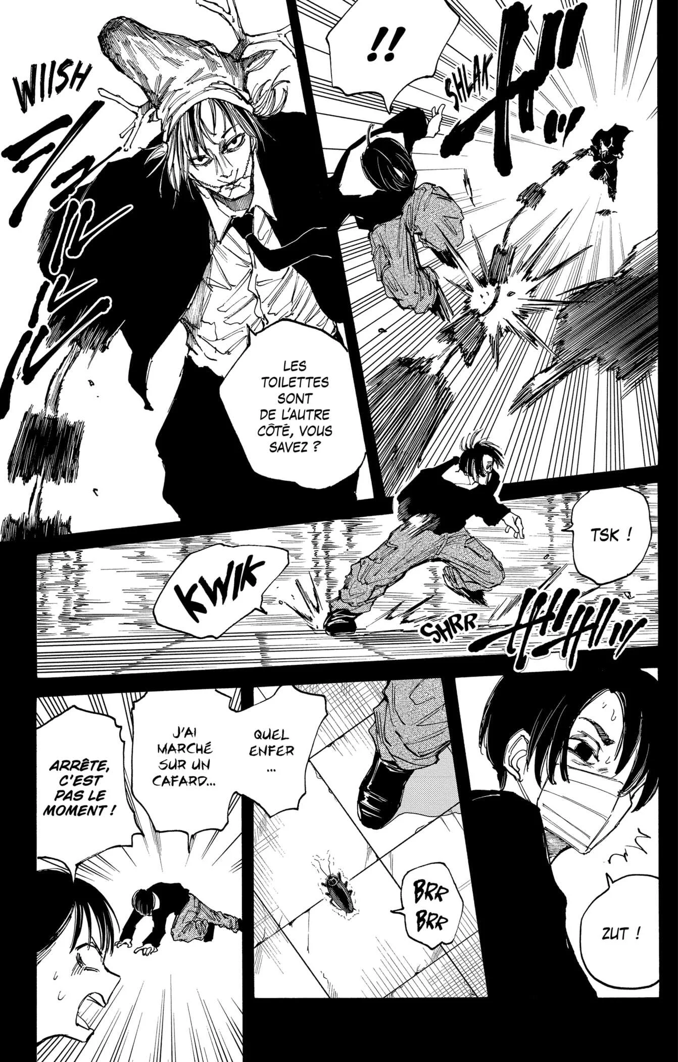 Chapter Image 482