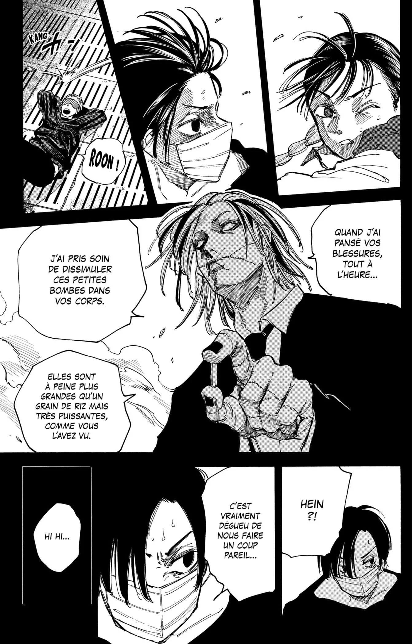 Chapter Image 630