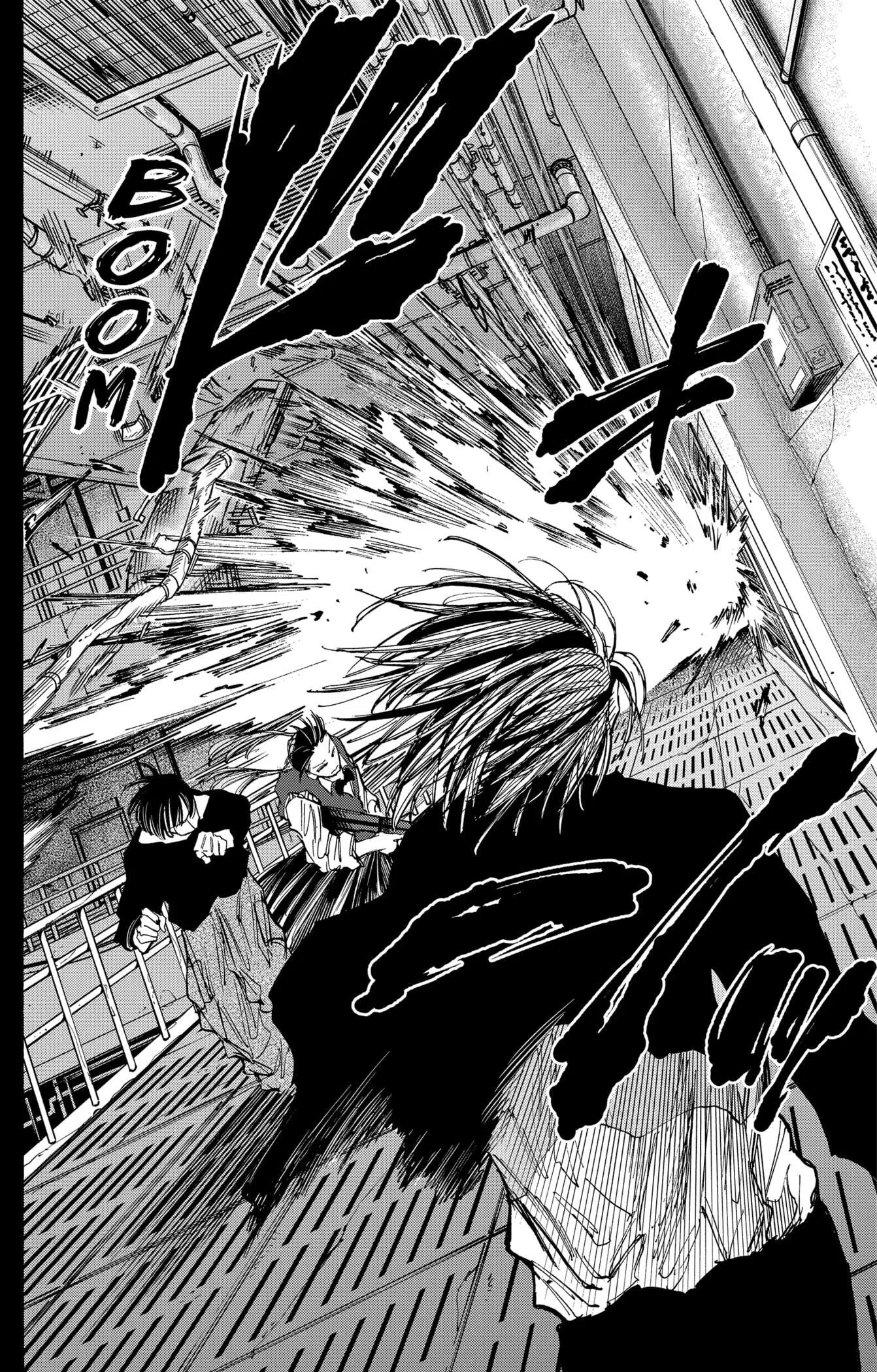 Chapter Image 593