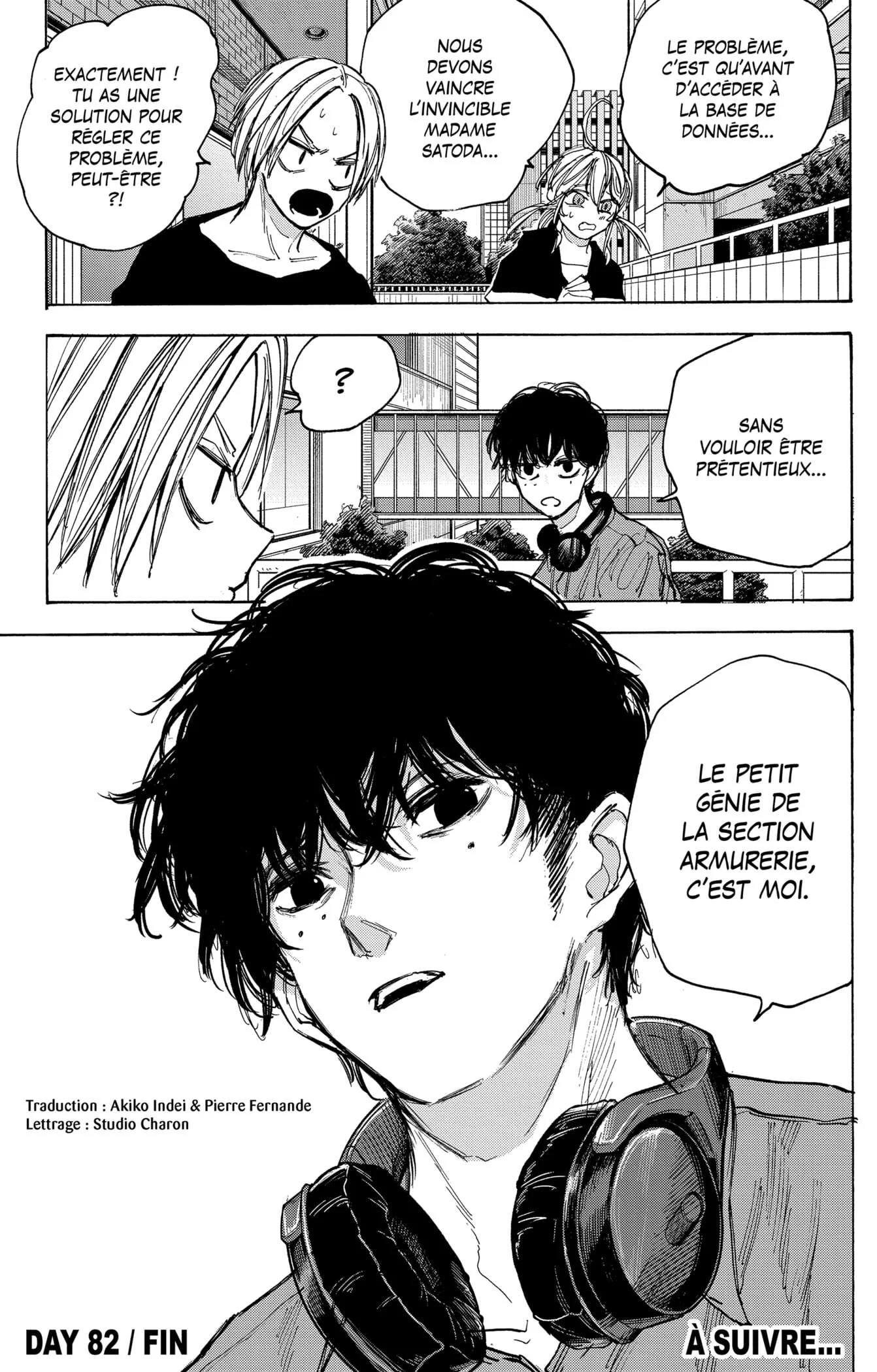 Chapter Image 778