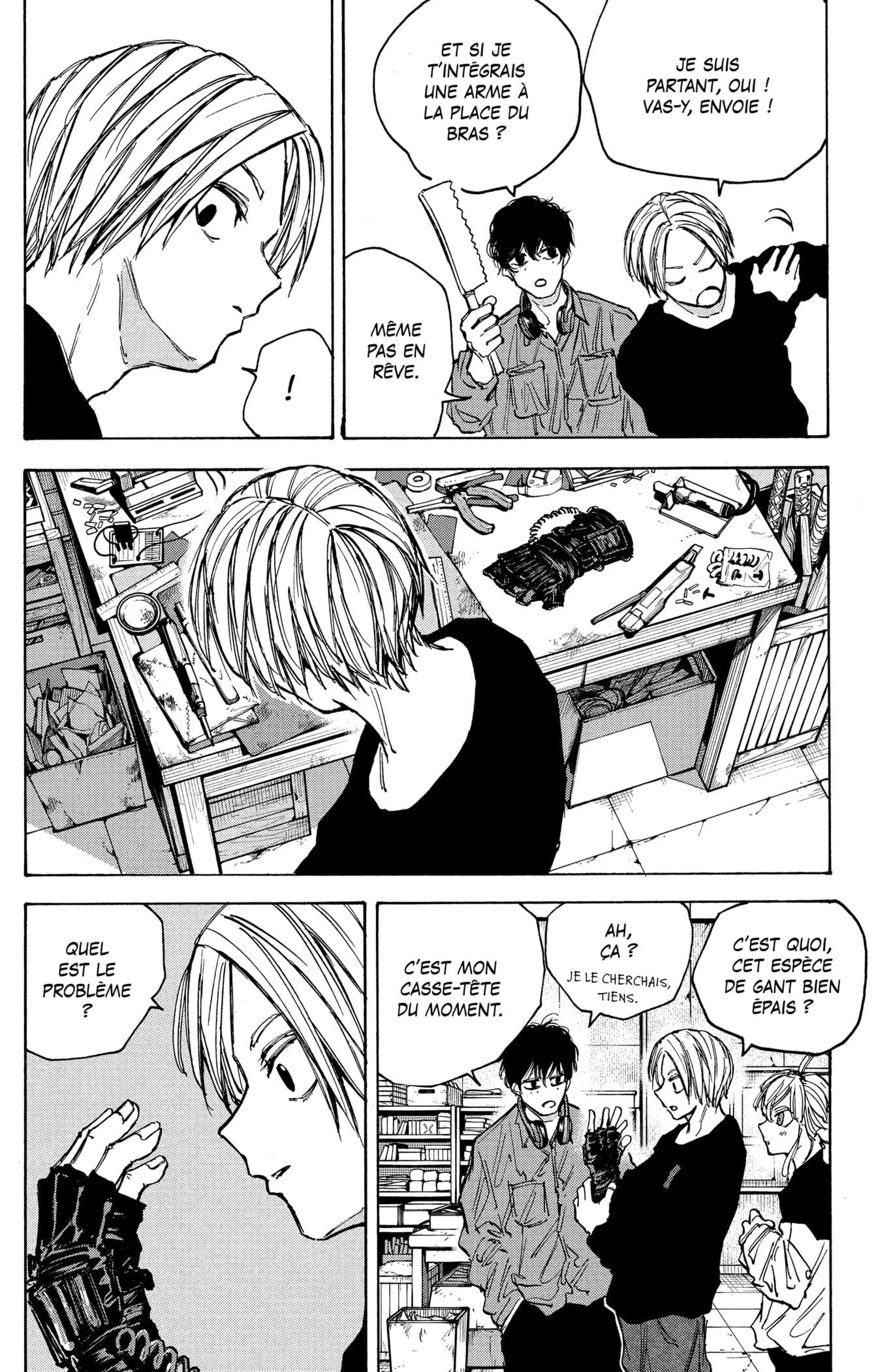 Chapter Image 334