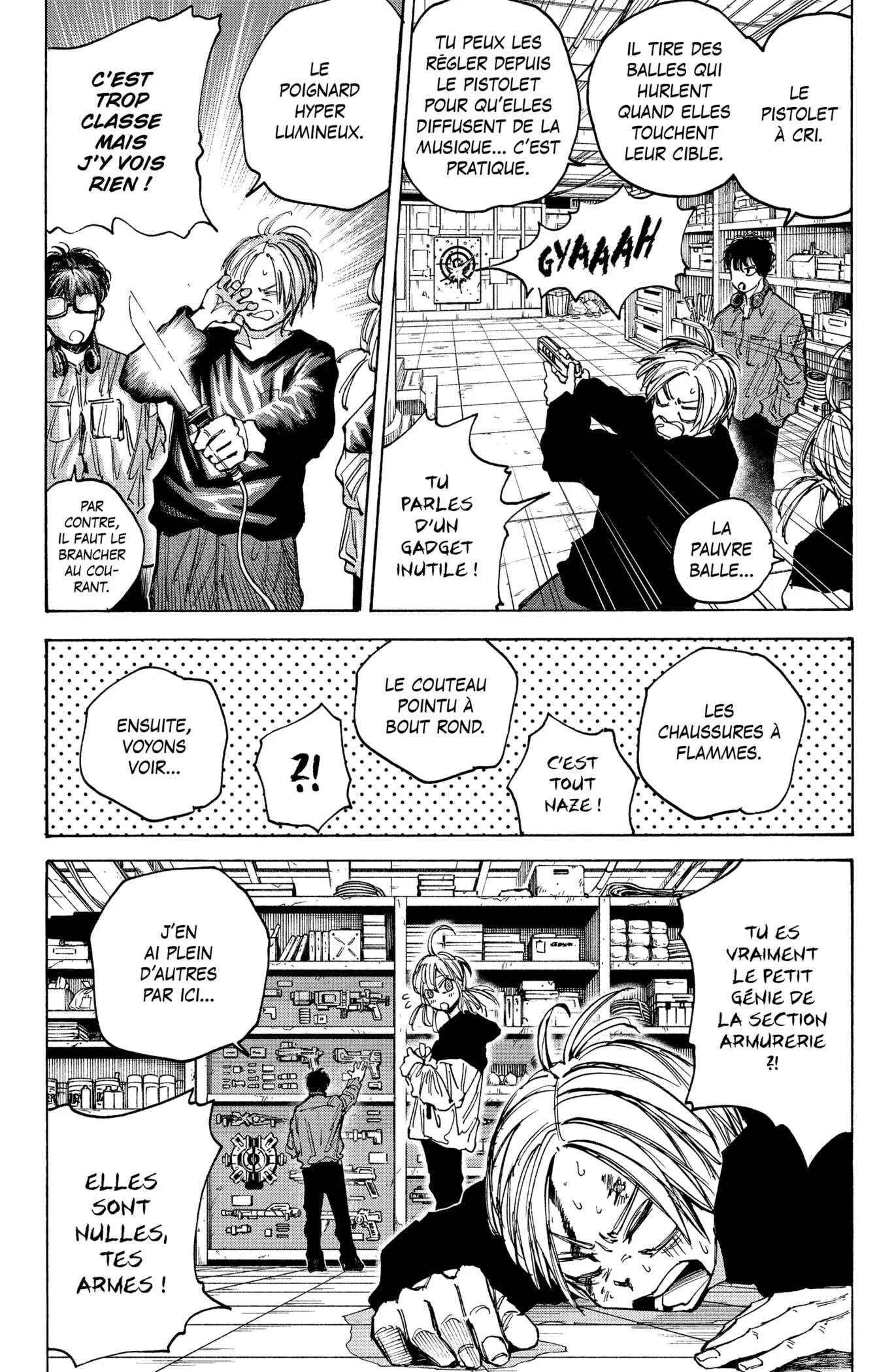 Chapter Image 223