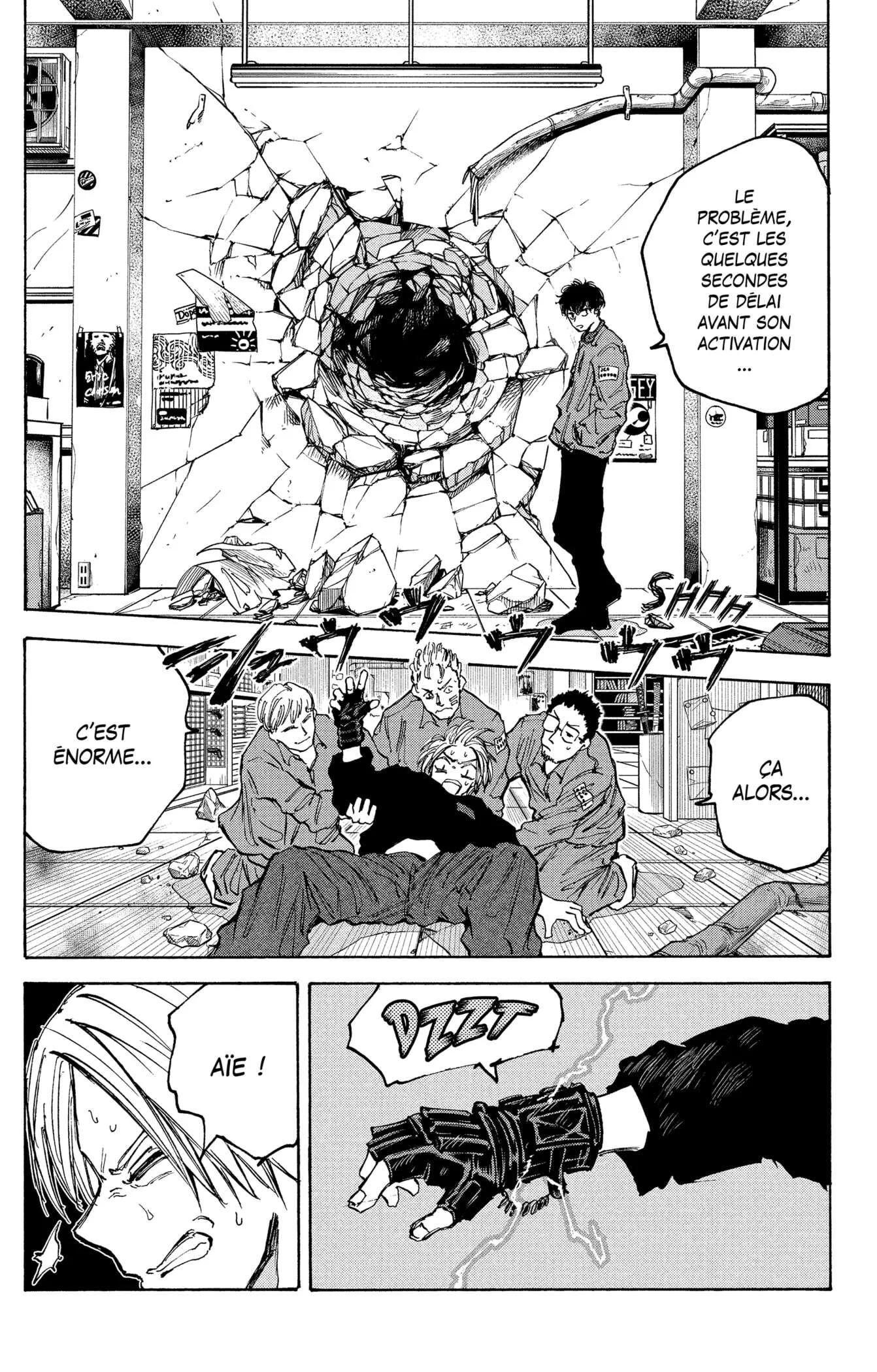 Chapter Image 482