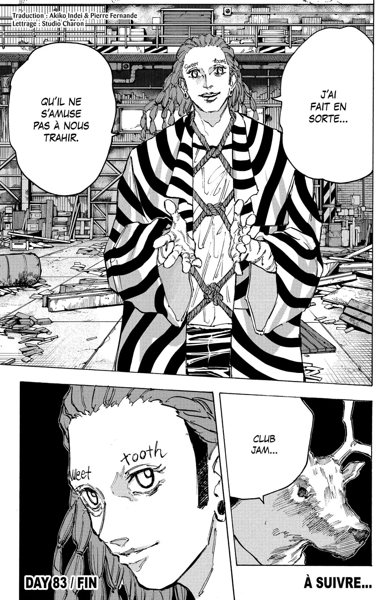 Chapter Image 667