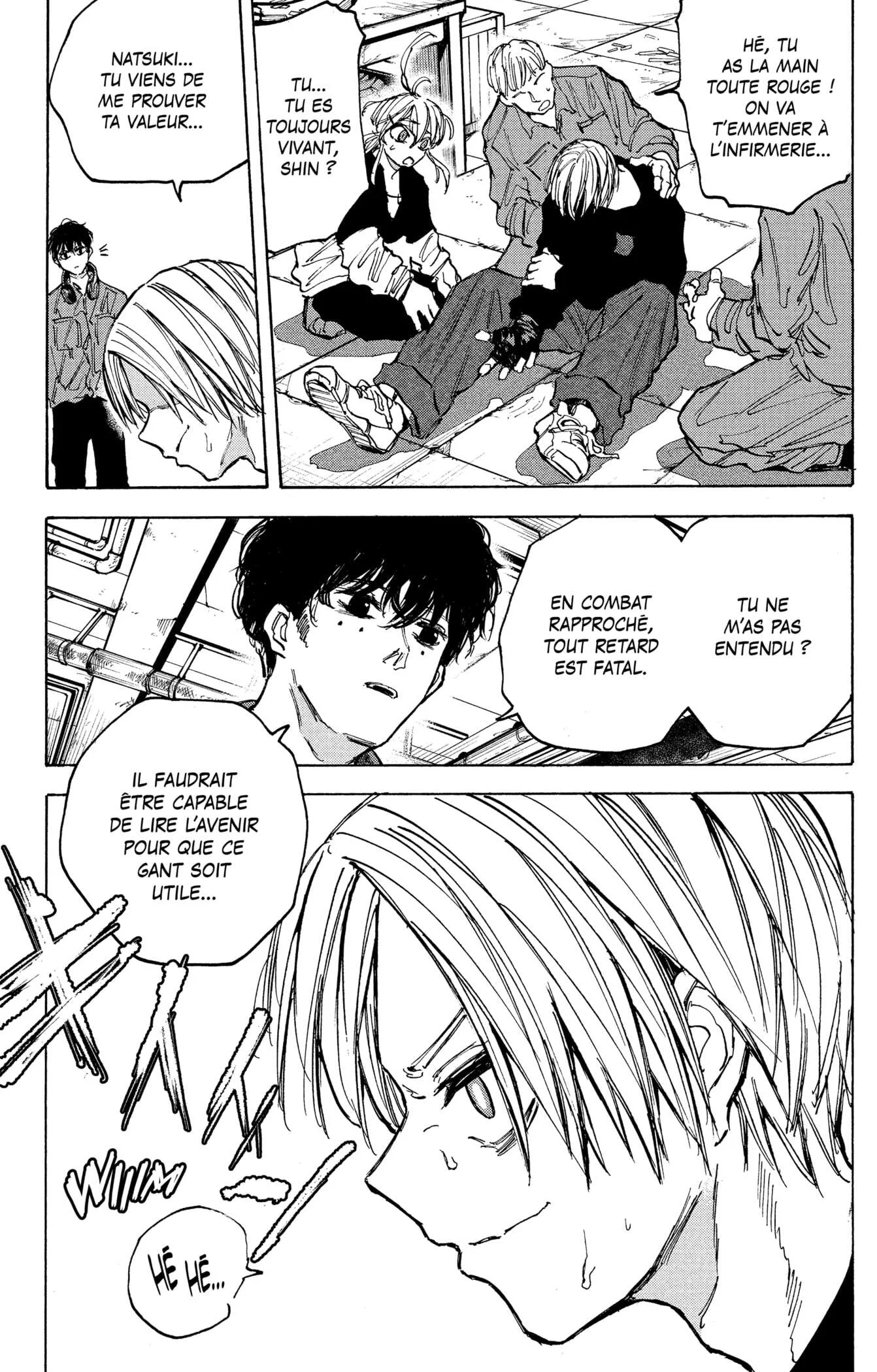 Chapter Image 519