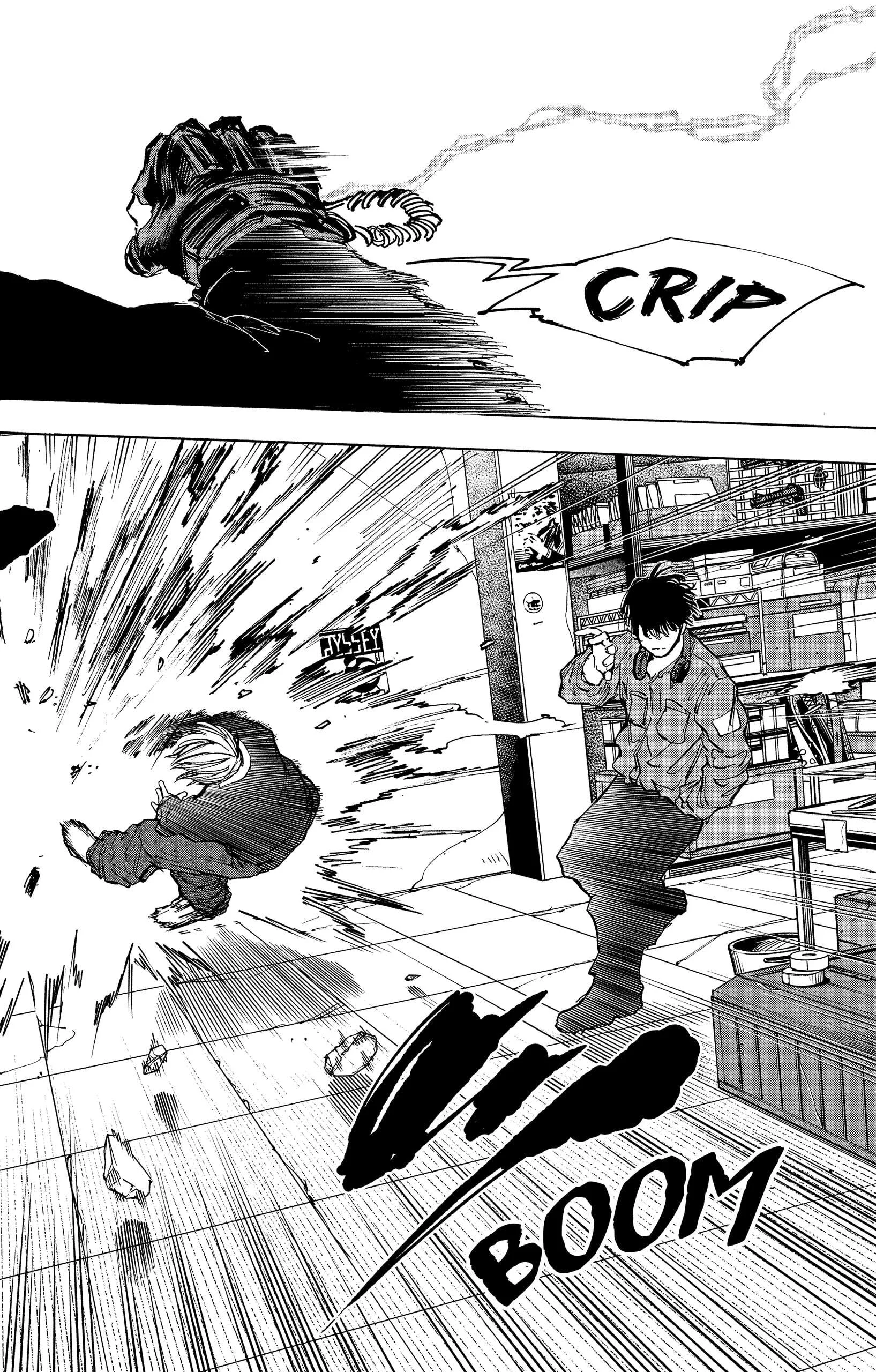 Chapter Image 408