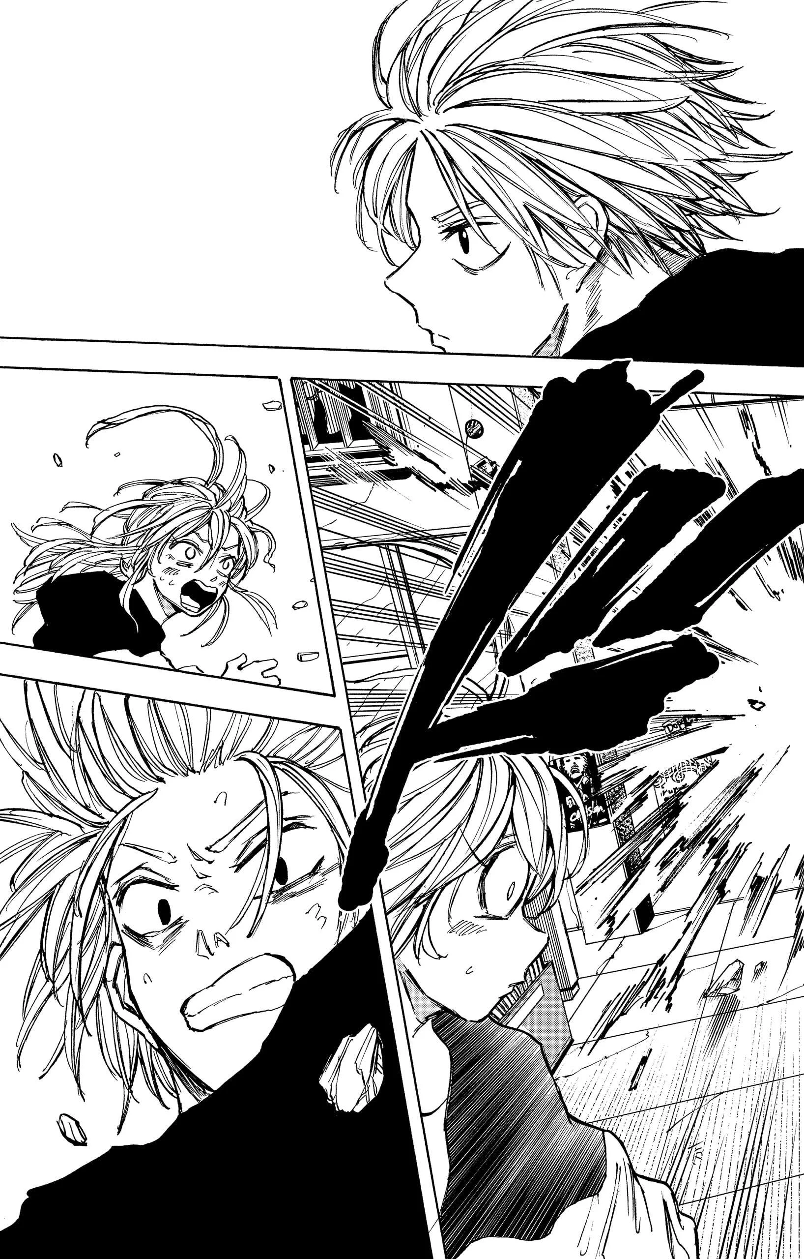 Chapter Image 445