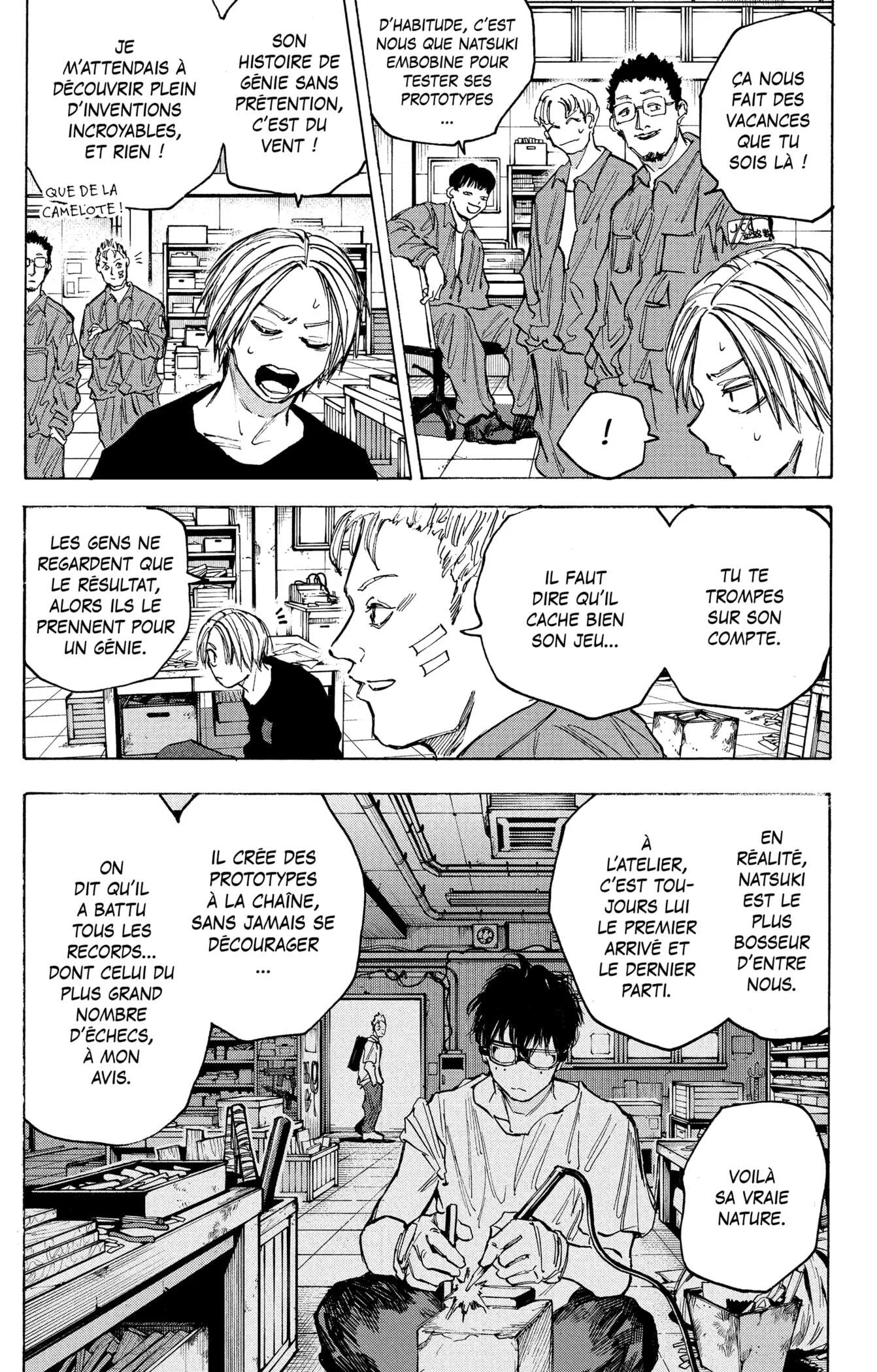Chapter Image 260