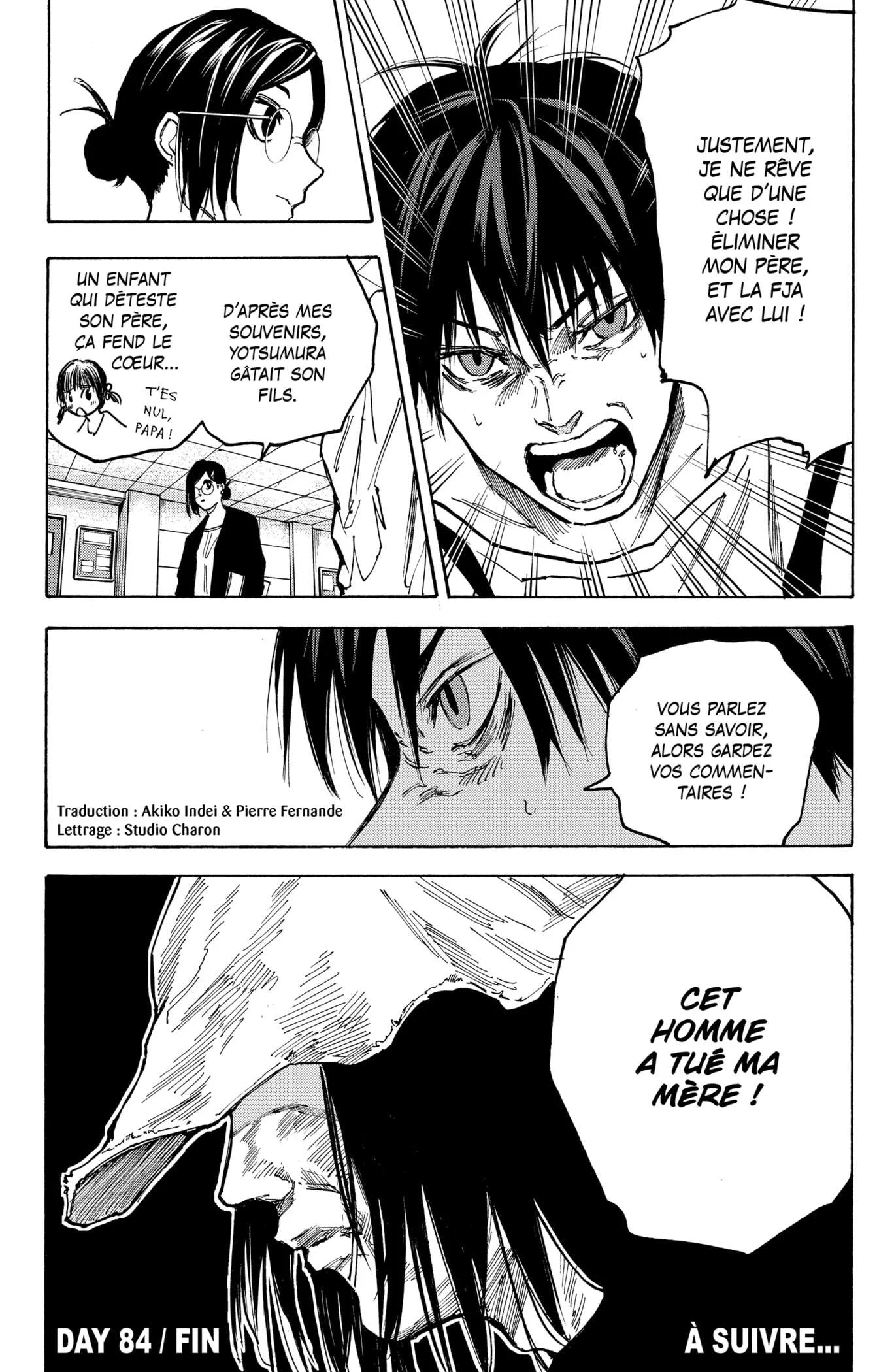Chapter Image 667