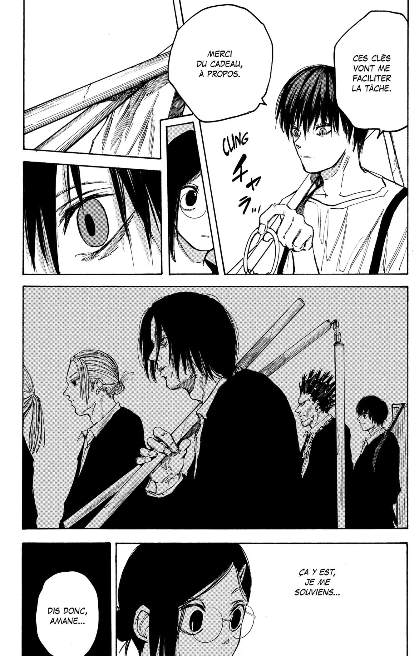 Chapter Image 149