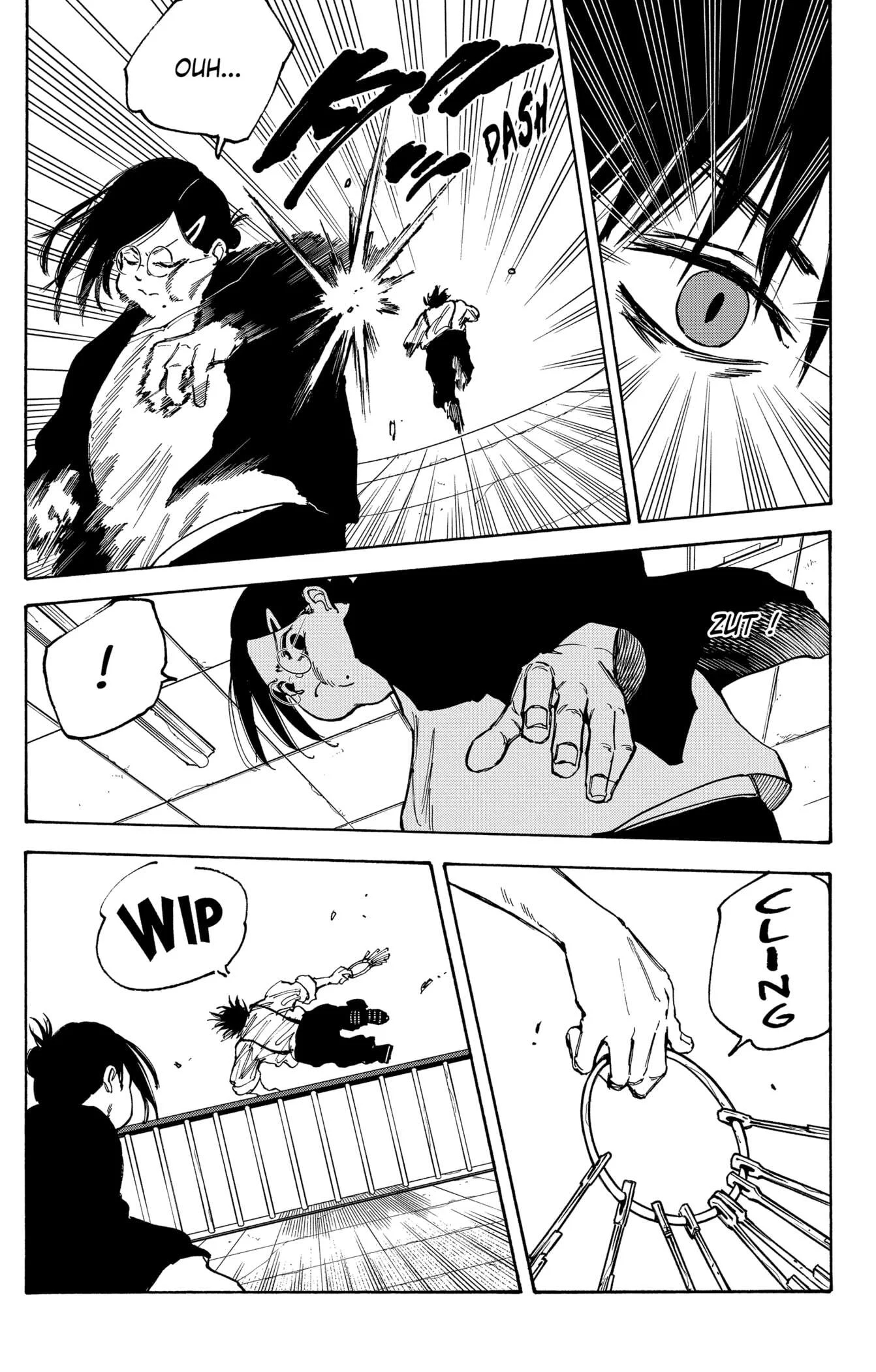 Chapter Image 112