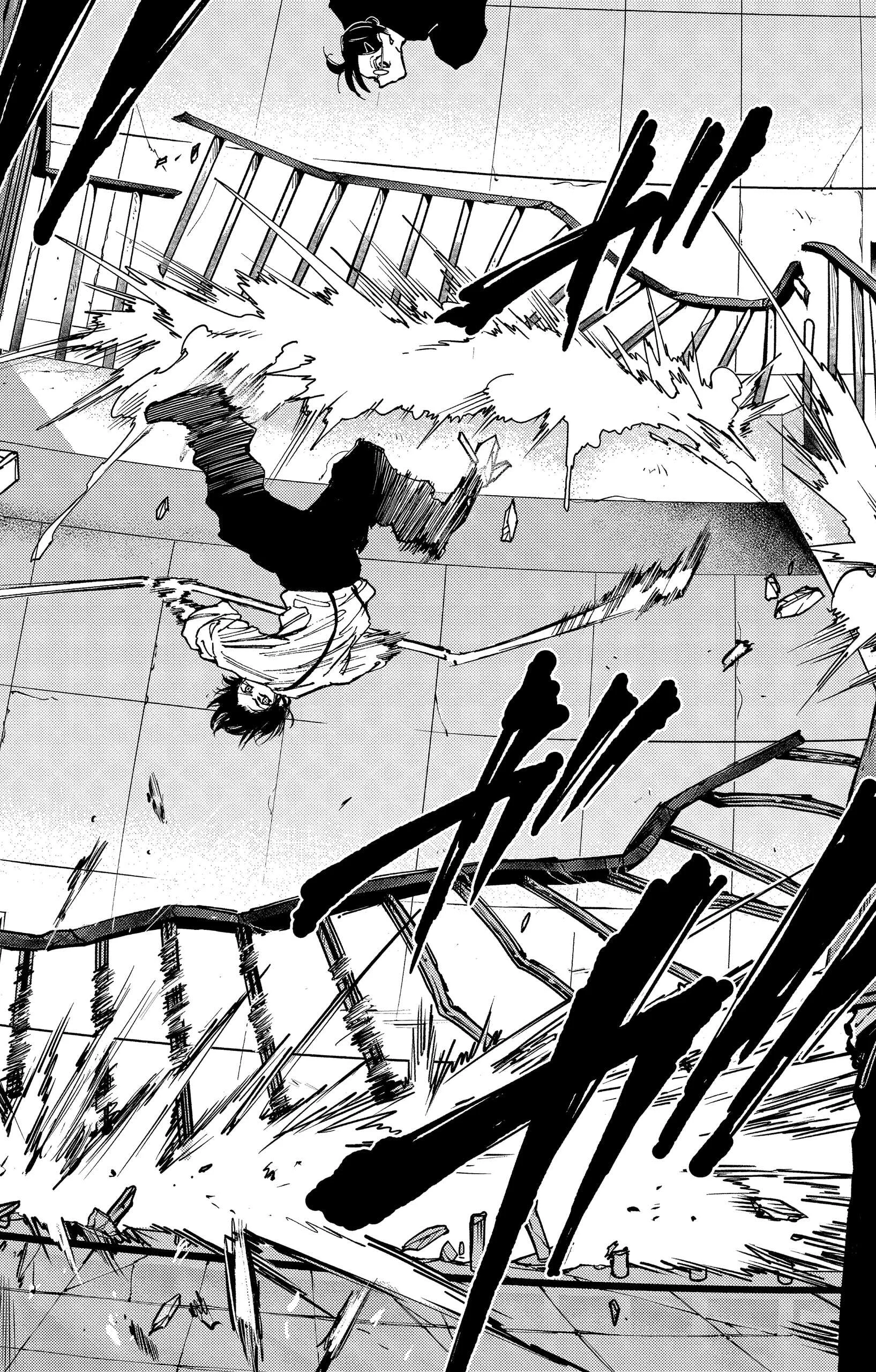 Chapter Image 186