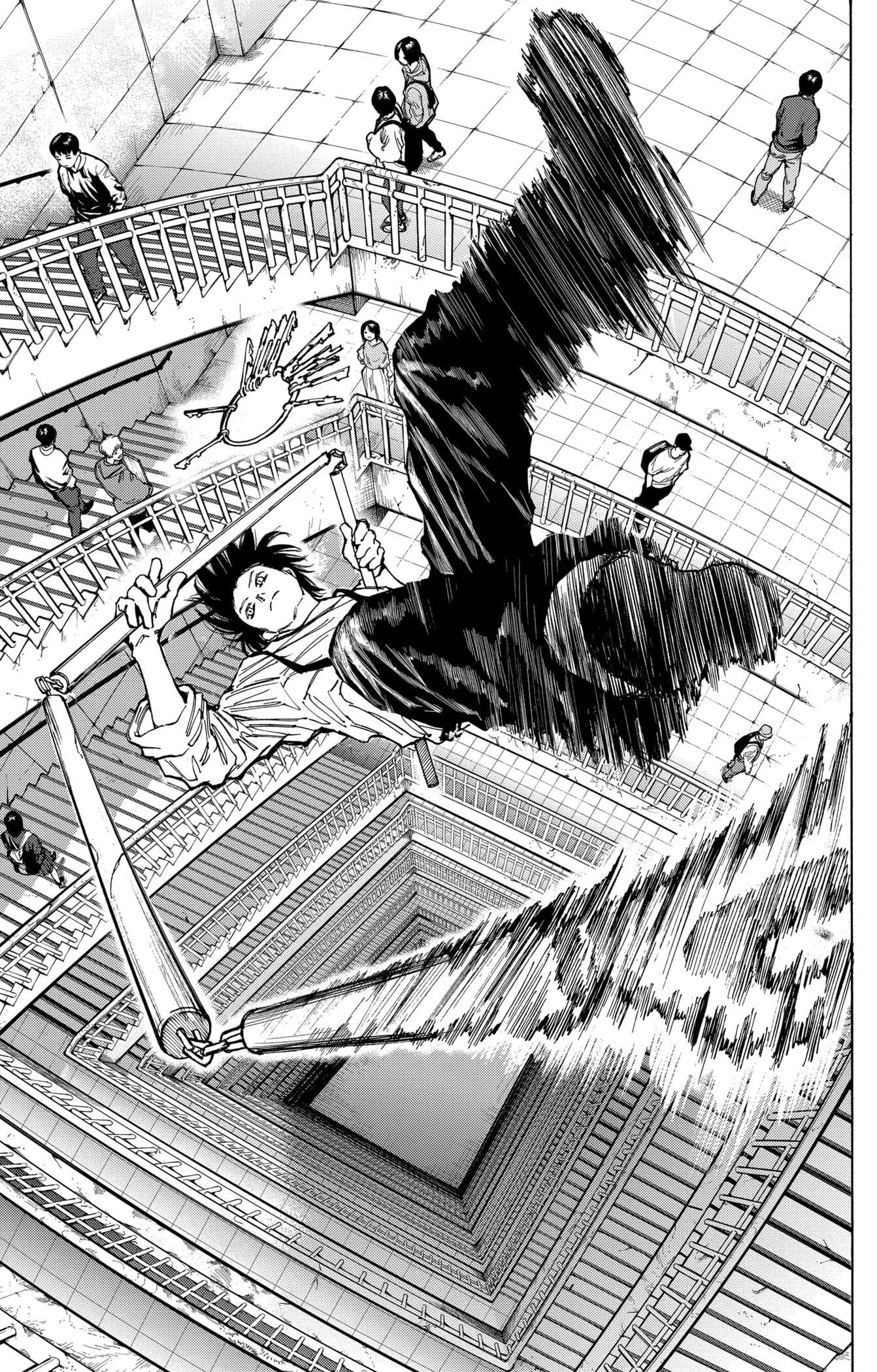 Chapter Image 149