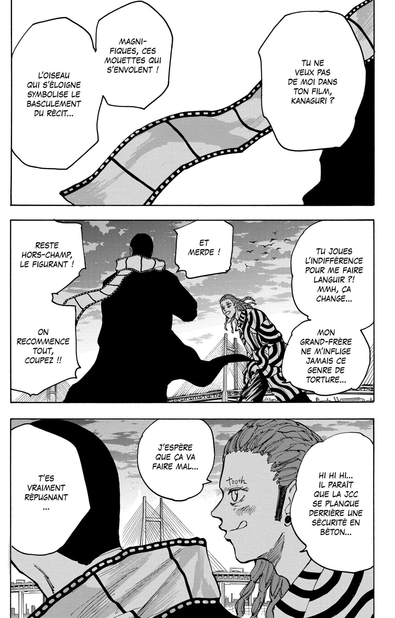 Chapter Image 630