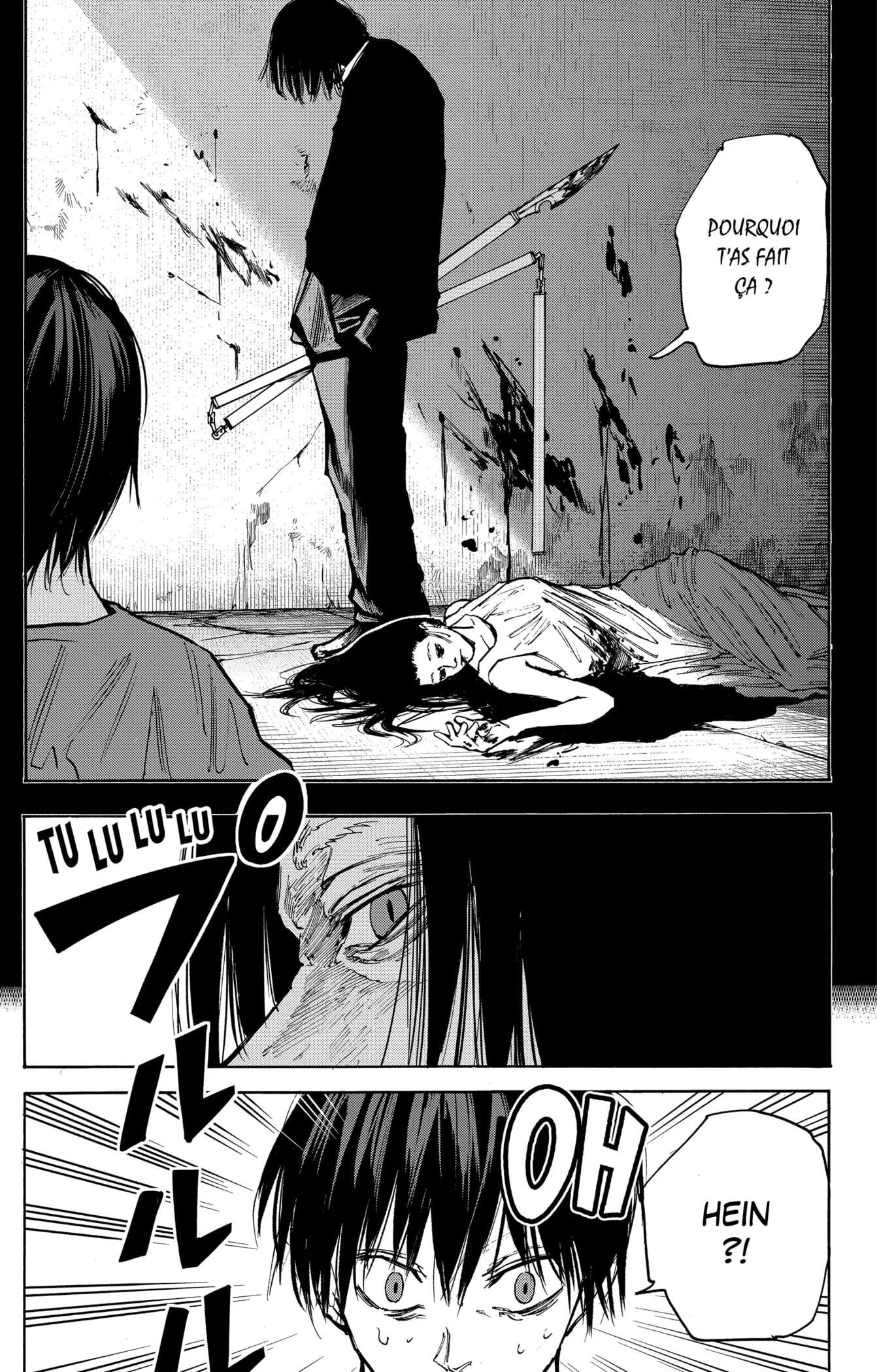 Chapter Image 482