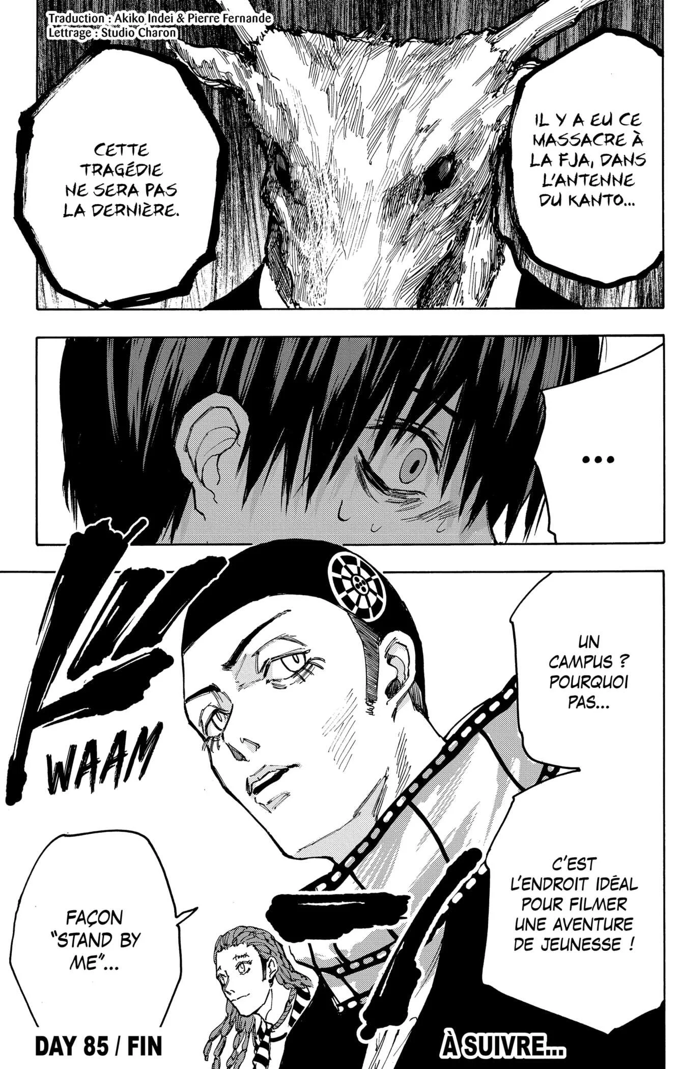 Chapter Image 667