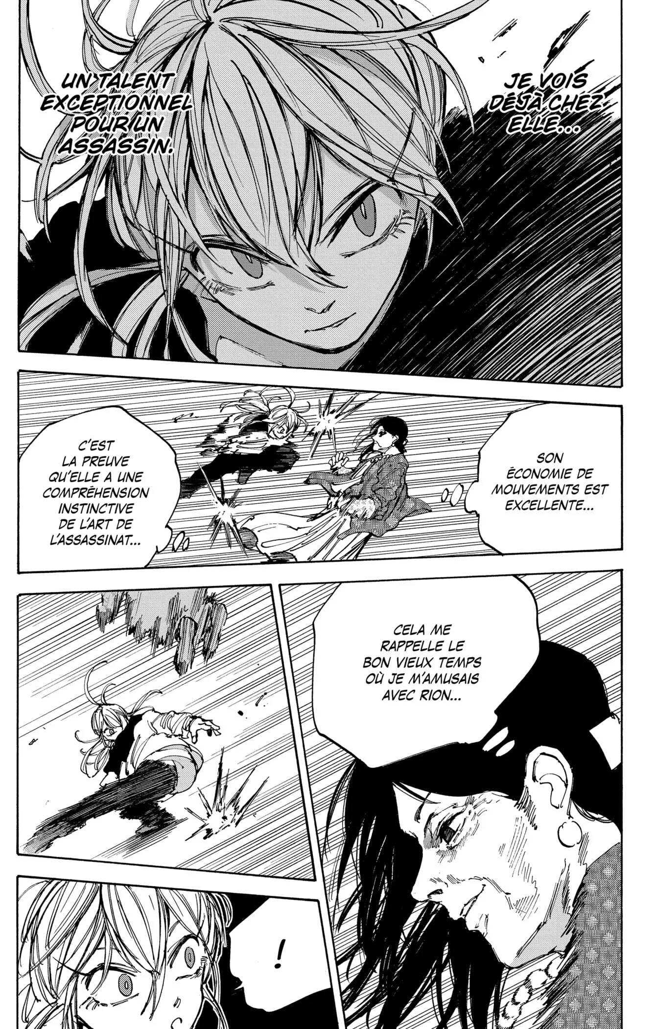 Chapter Image 482