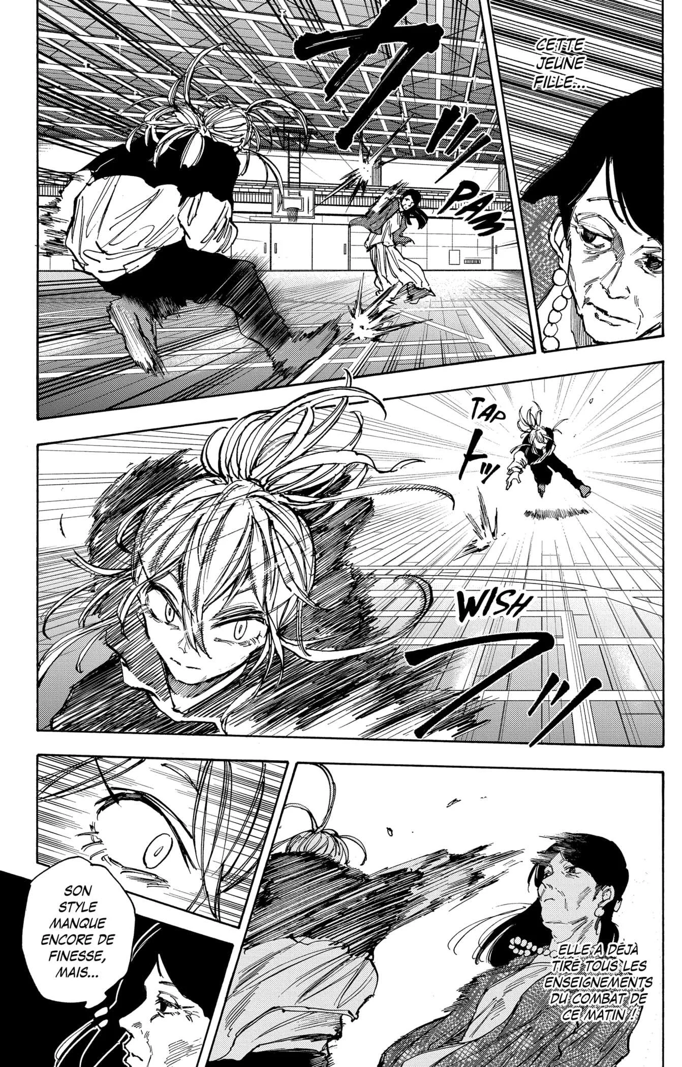 Chapter Image 445