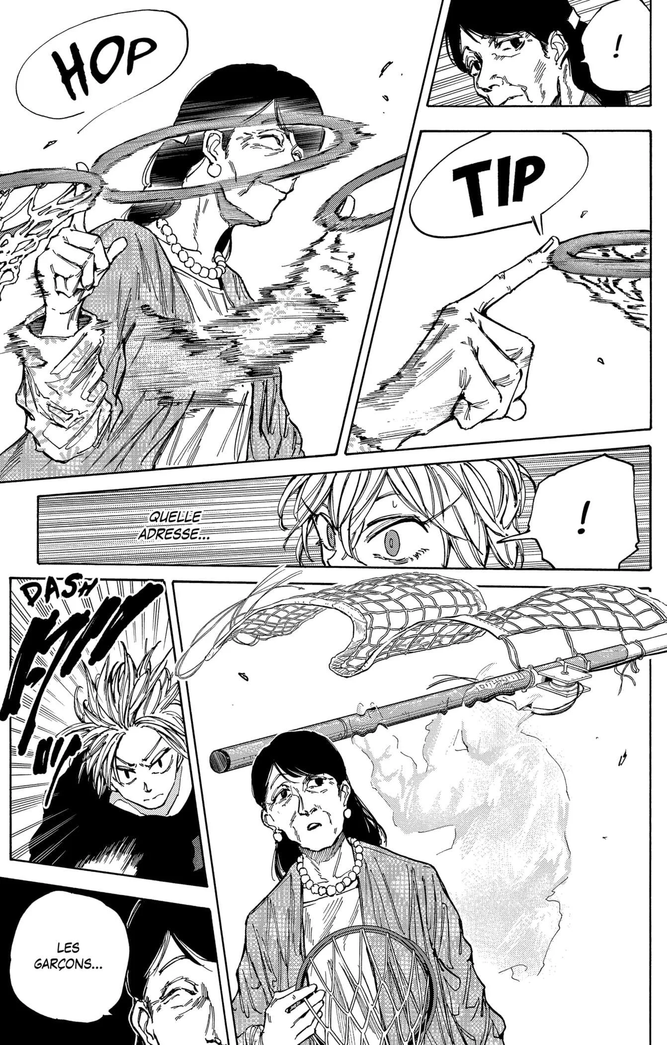 Chapter Image 297