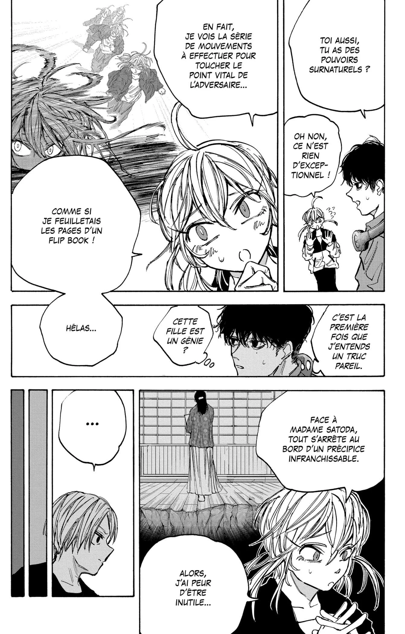 Chapter Image 112