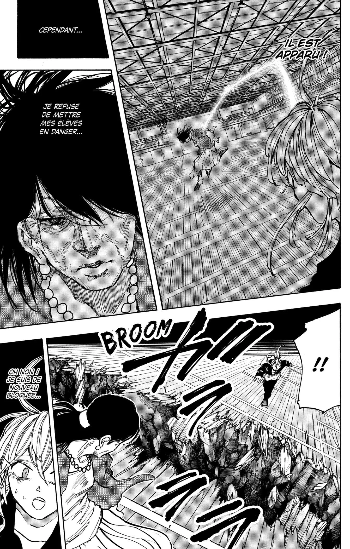 Chapter Image 519
