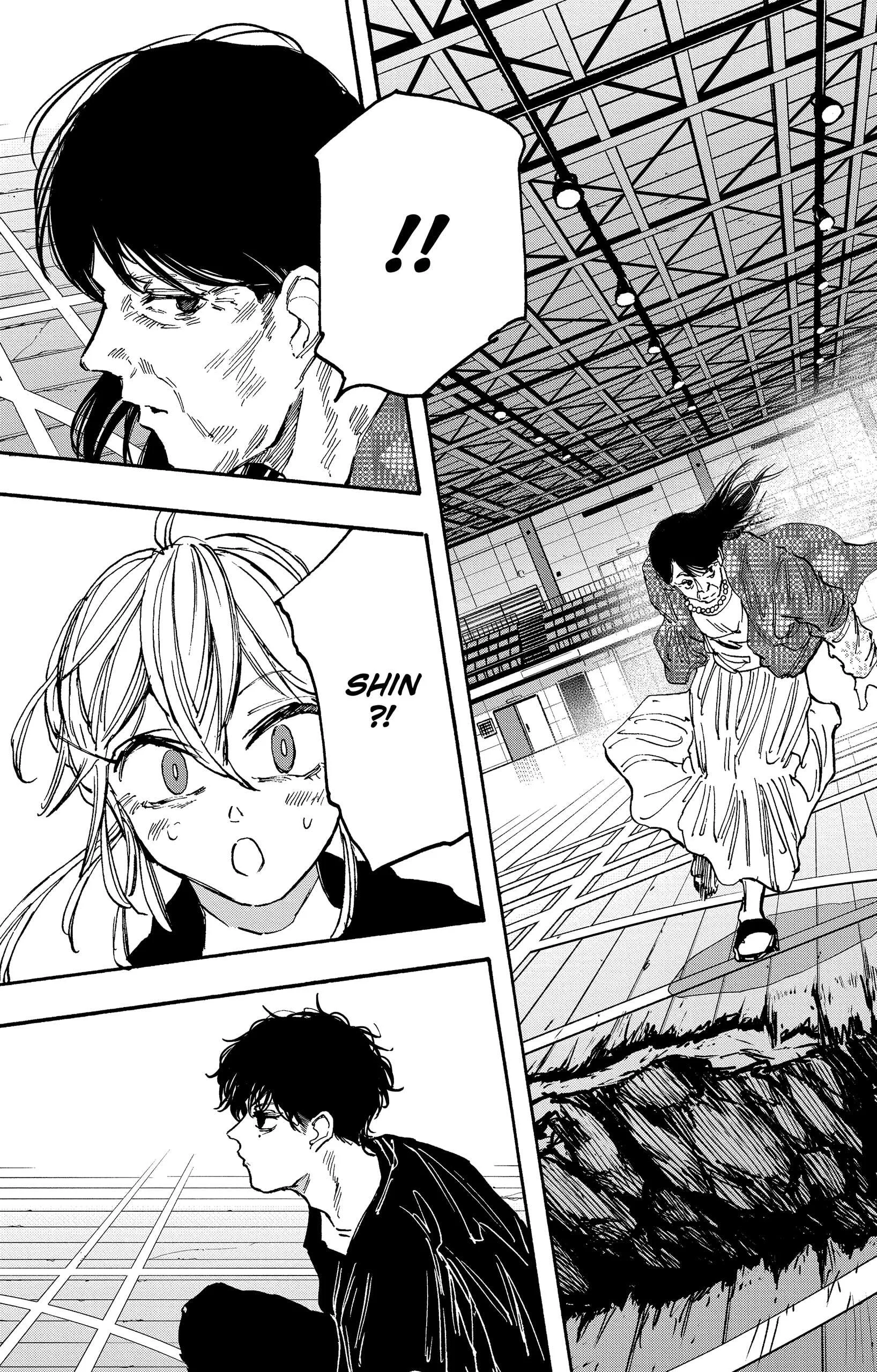 Chapter Image 593