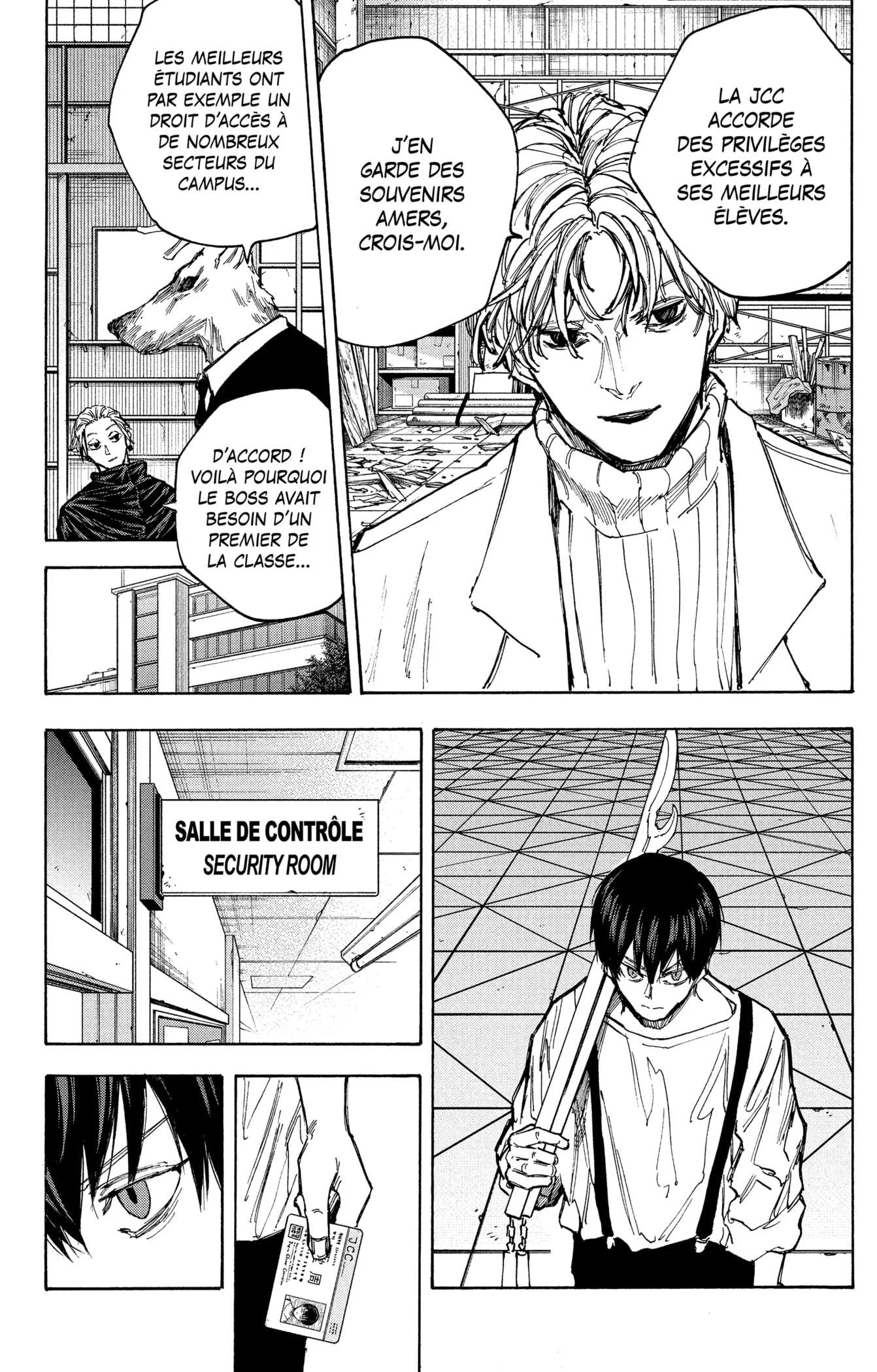 Chapter Image 667