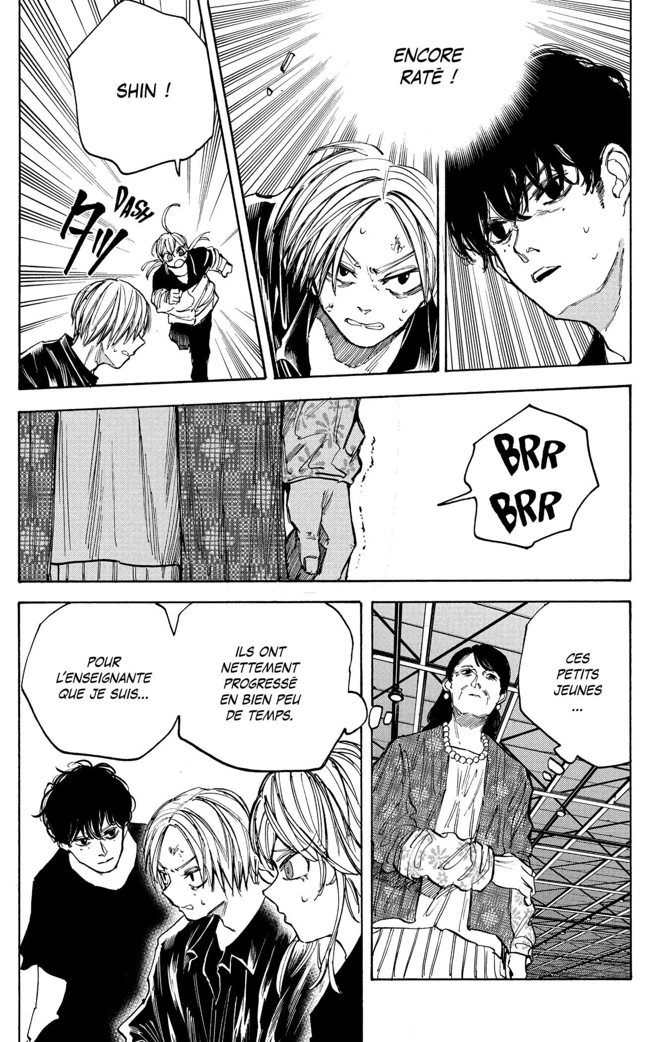 Chapter Image 112