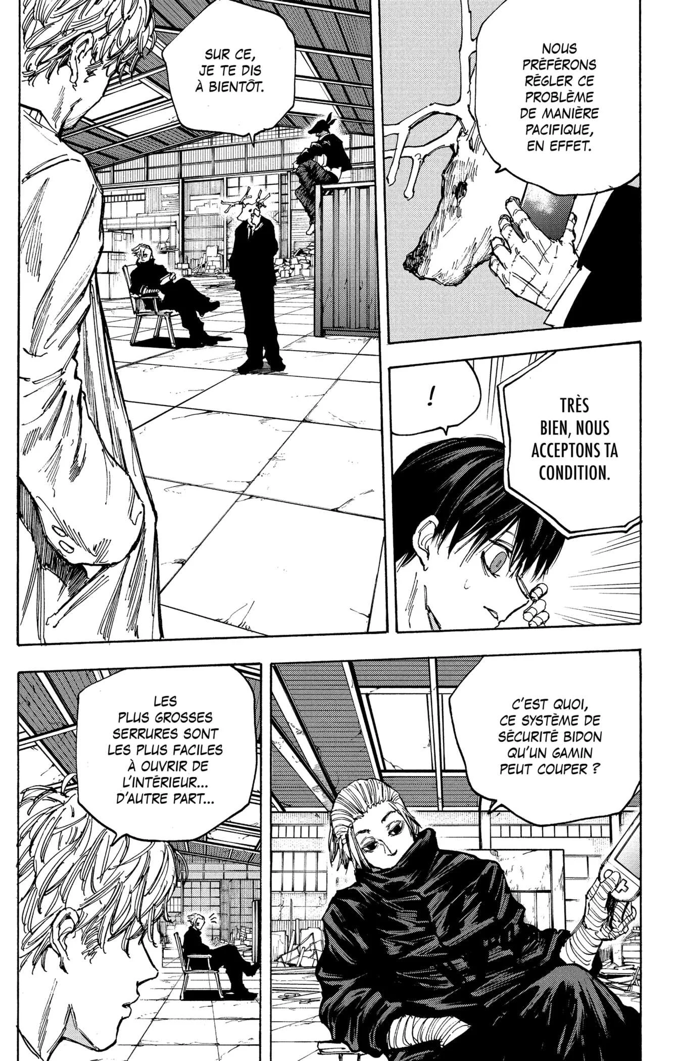 Chapter Image 630