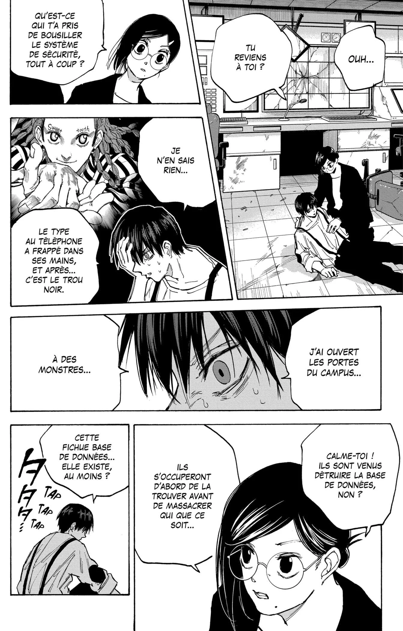 Chapter Image 482