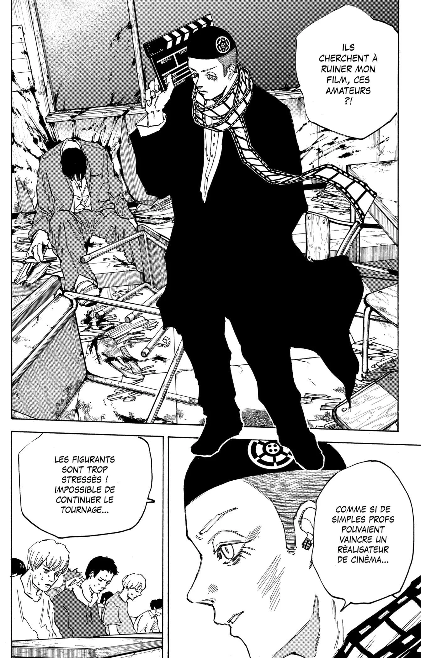 Chapter Image 630