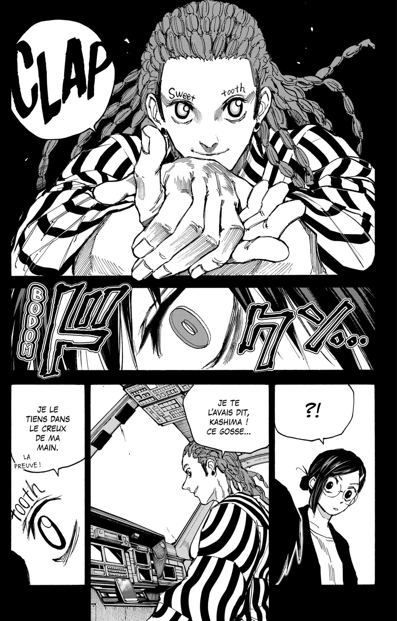 Chapter Image 186