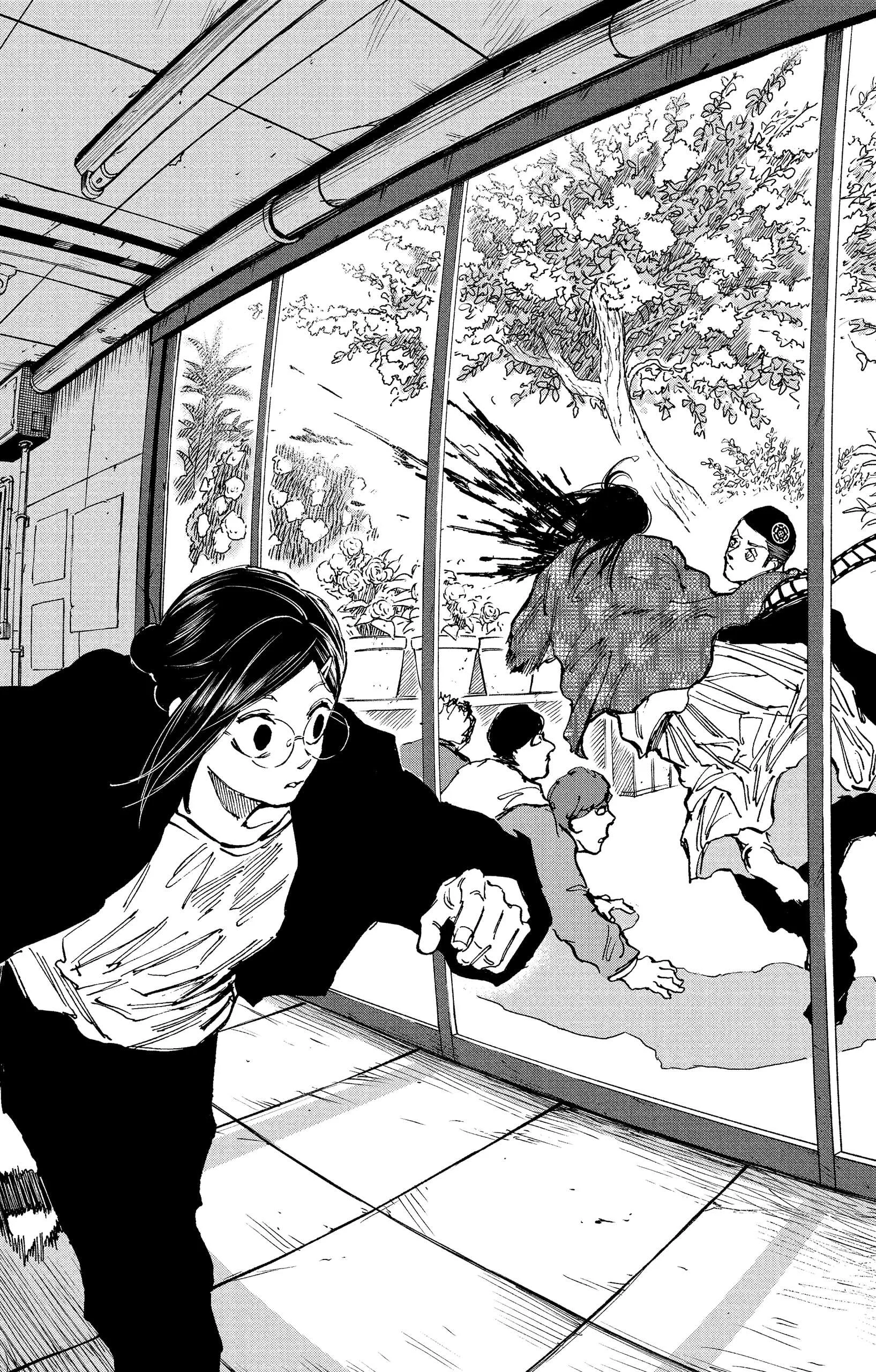 Chapter Image 630