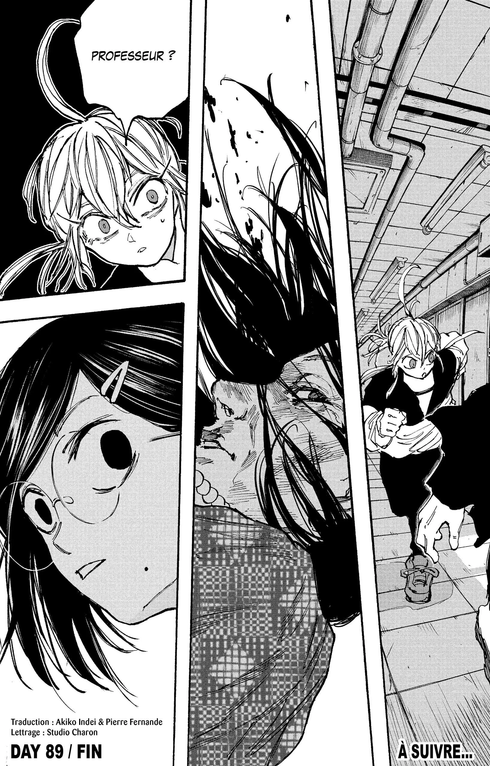 Chapter Image 667