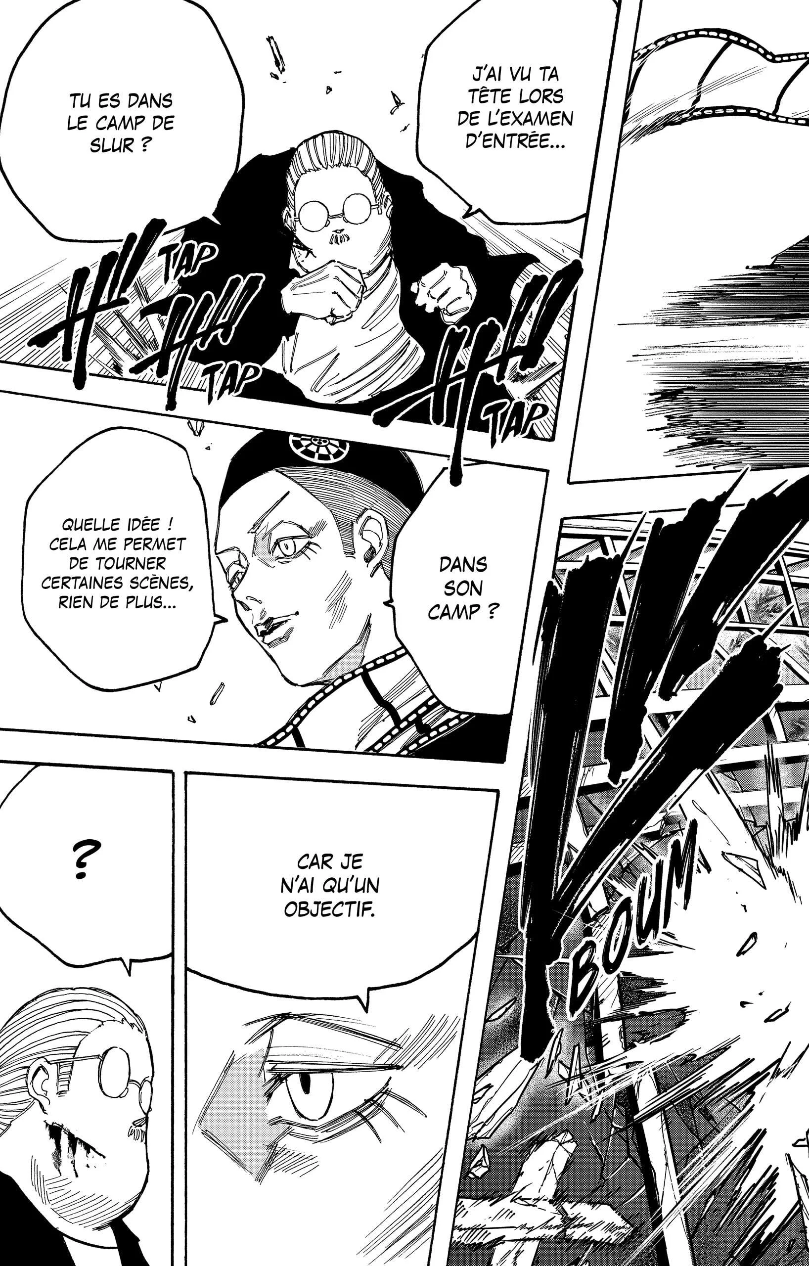 Chapter Image 445