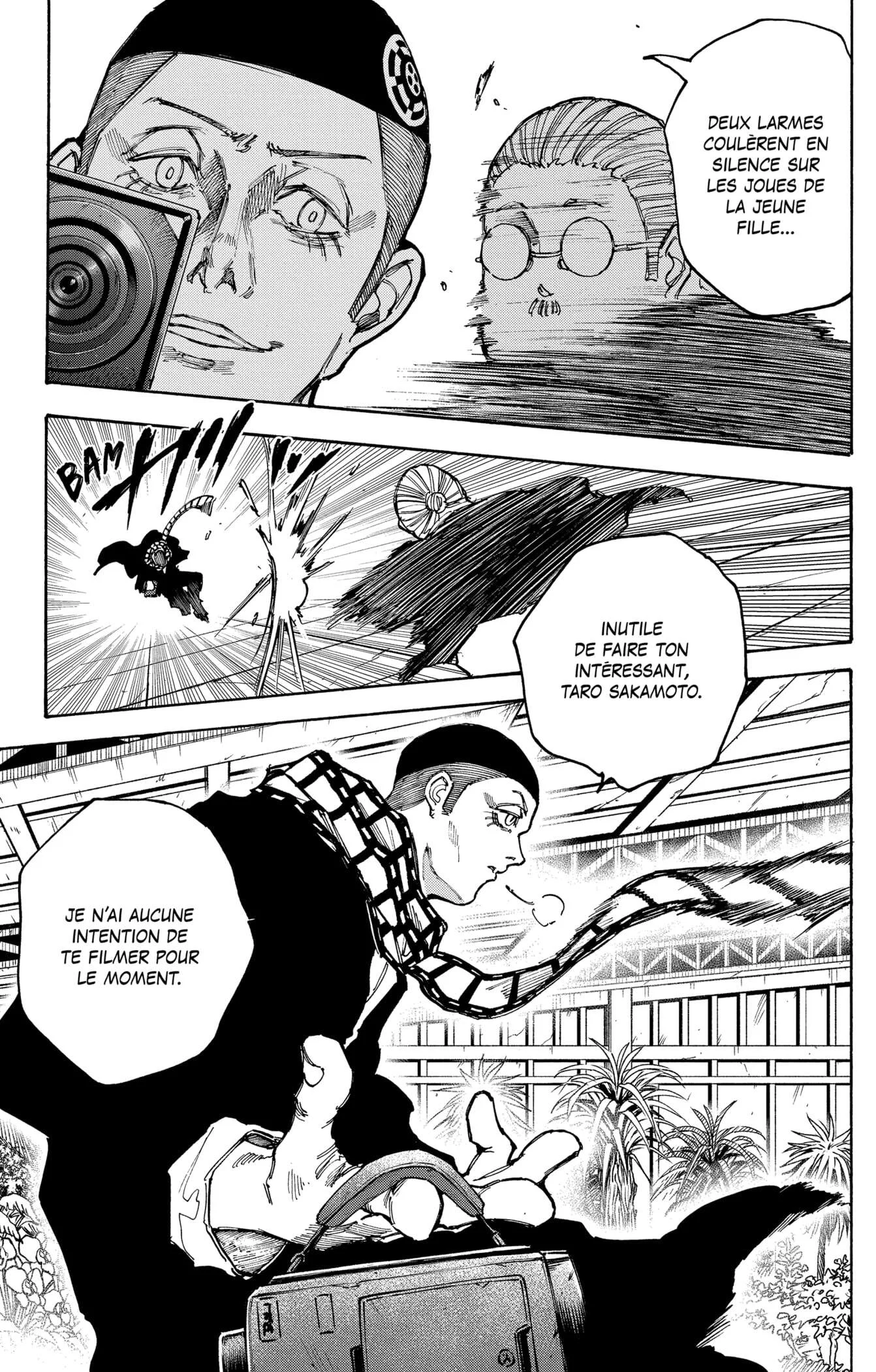 Chapter Image 297