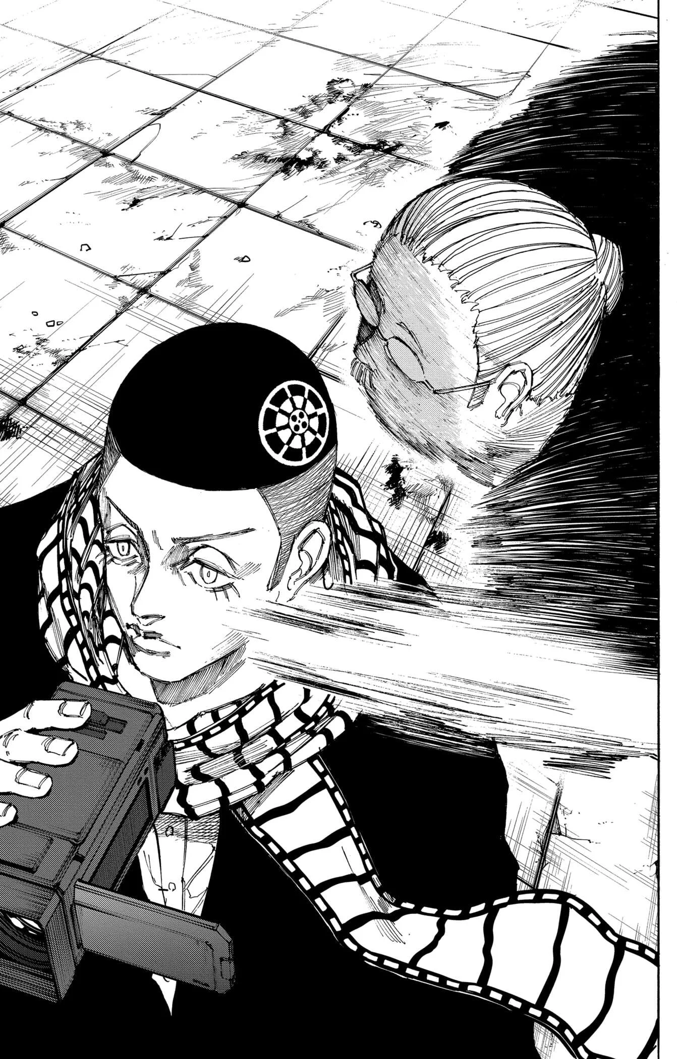 Chapter Image 149