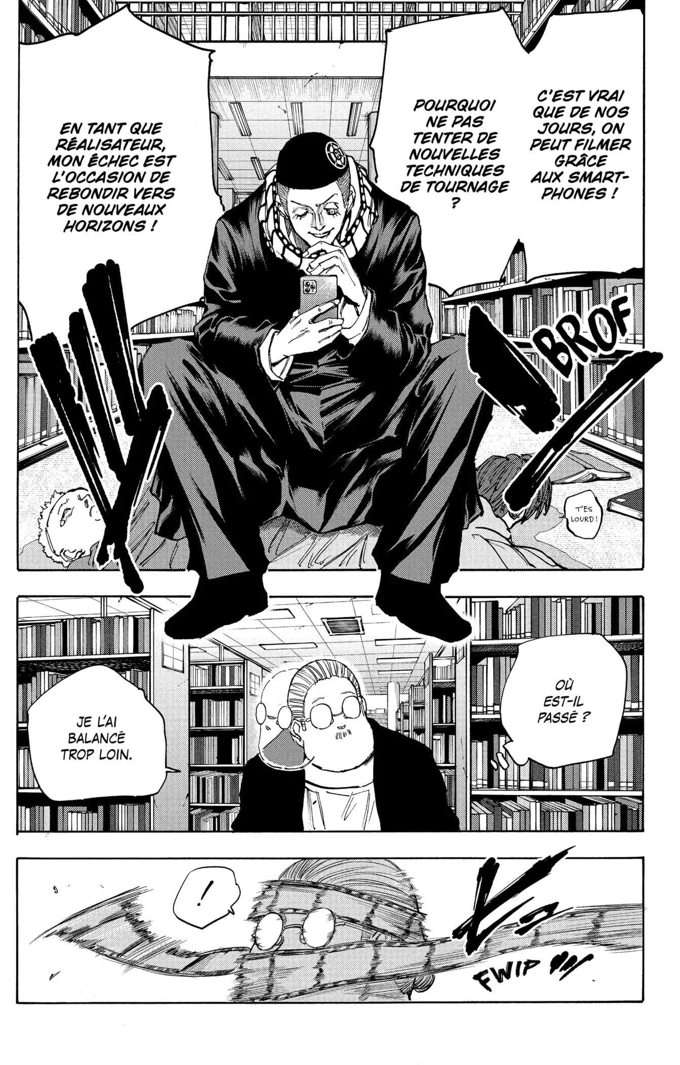 Chapter Image 593