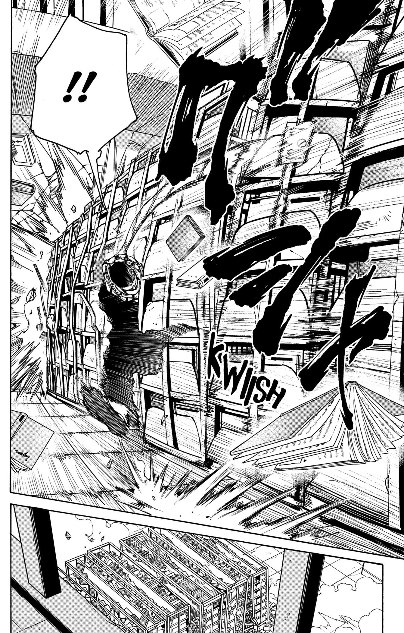 Chapter Image 741