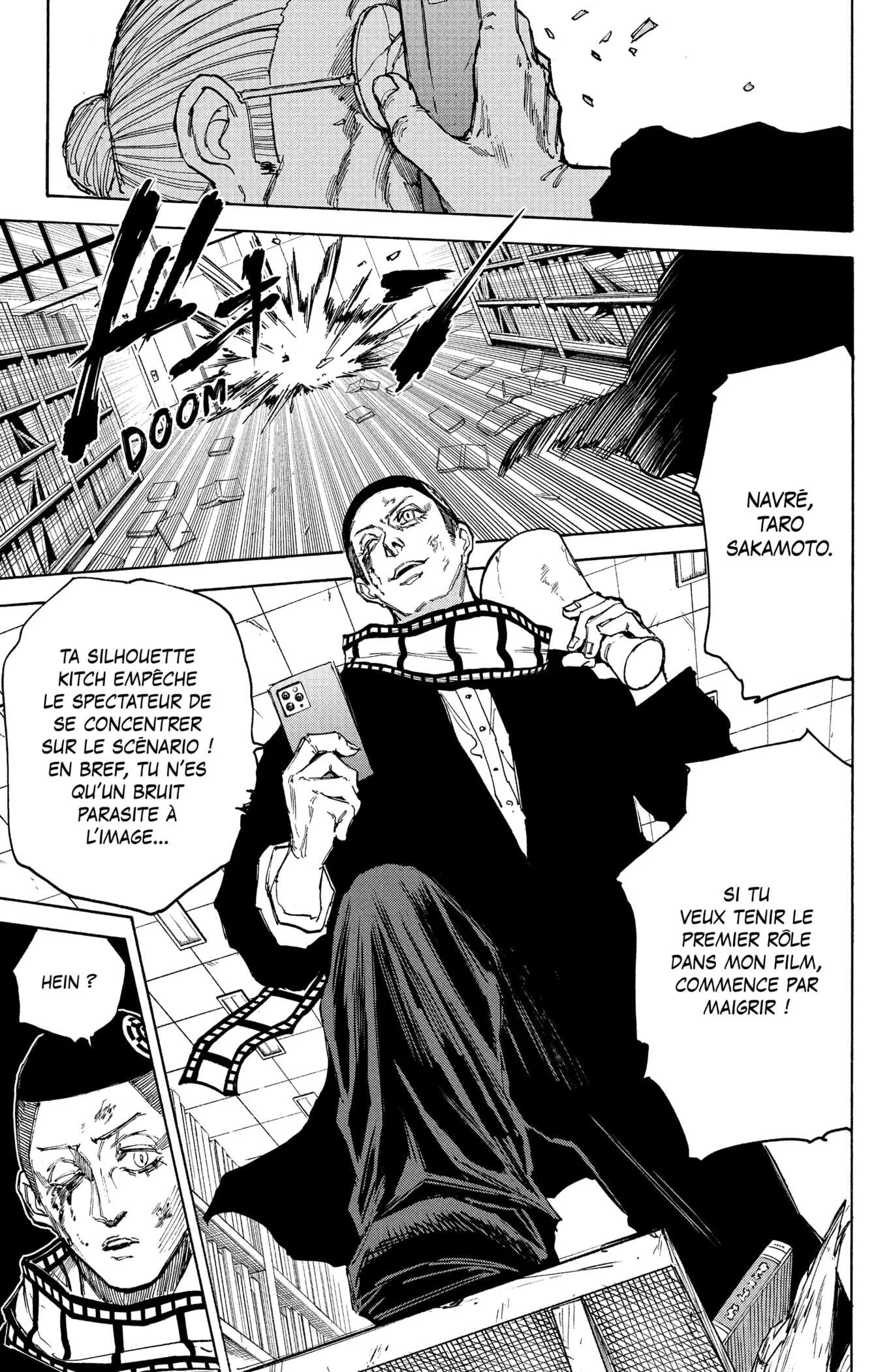 Chapter Image 704
