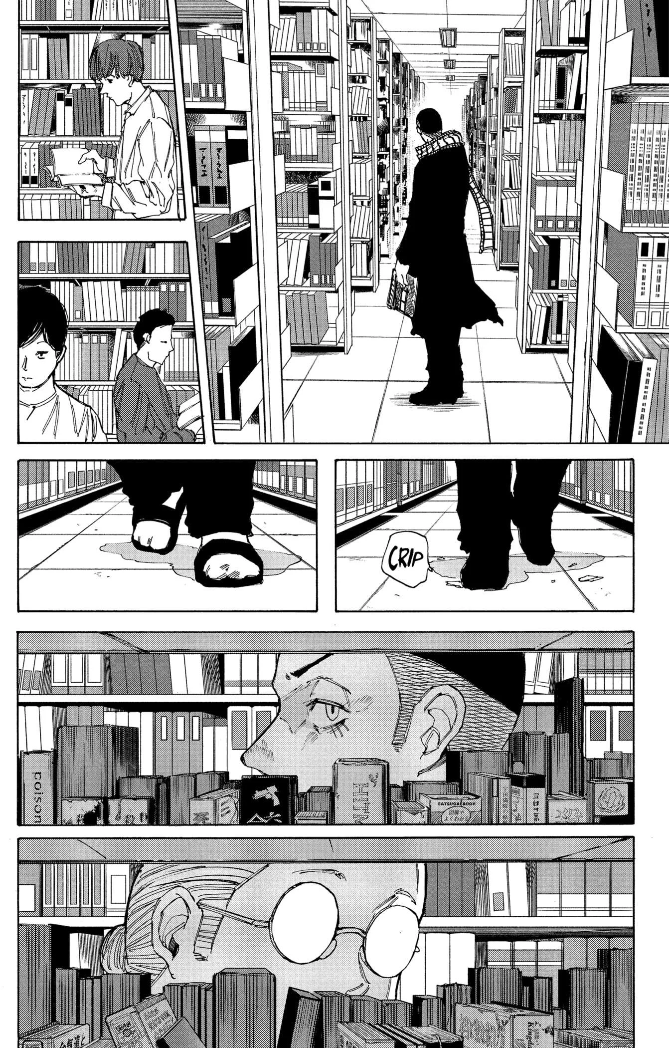 Chapter Image 445