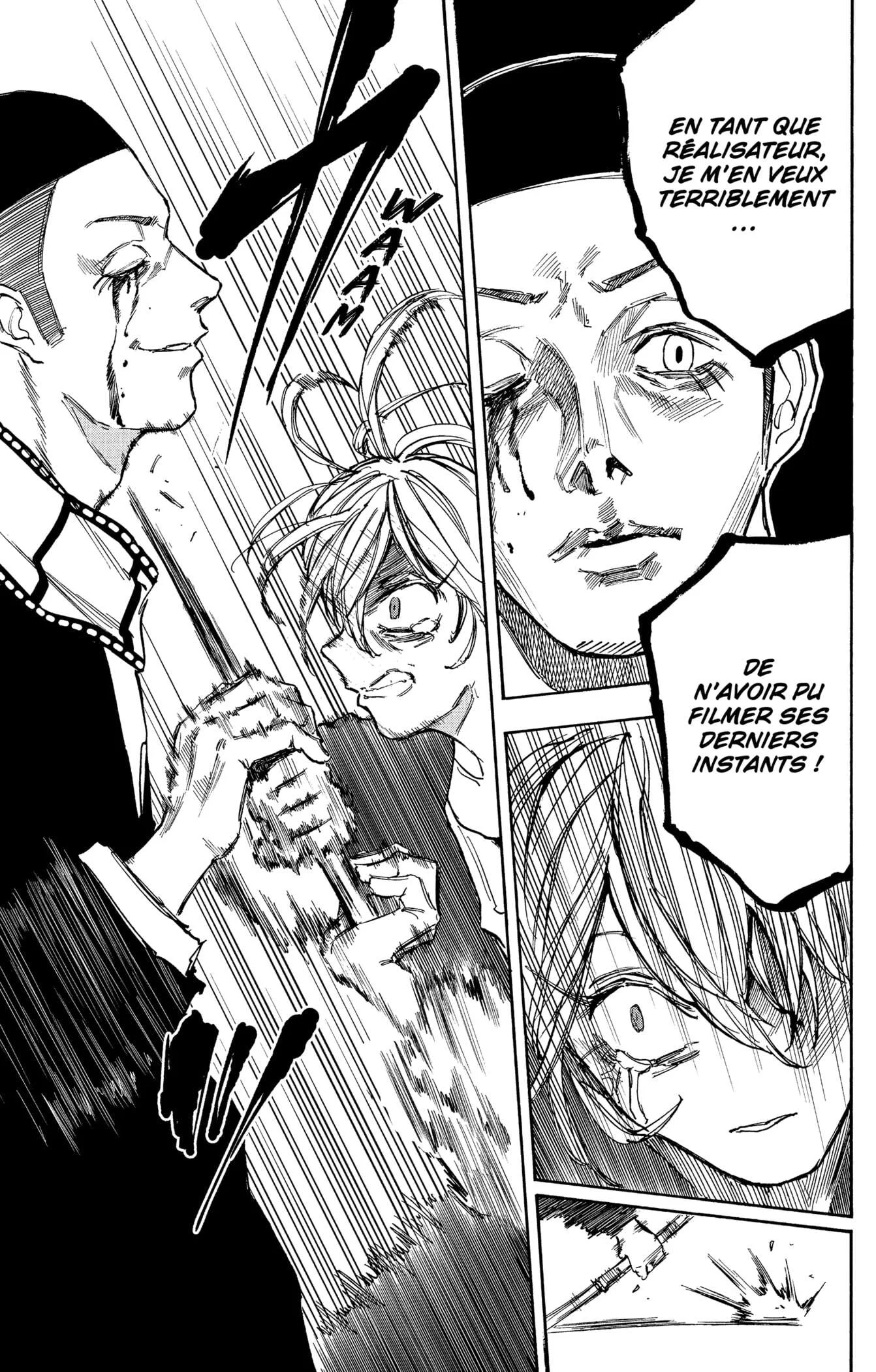 Chapter Image 186