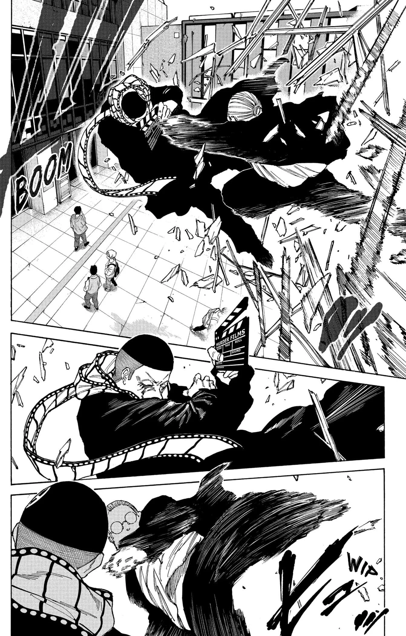 Chapter Image 371
