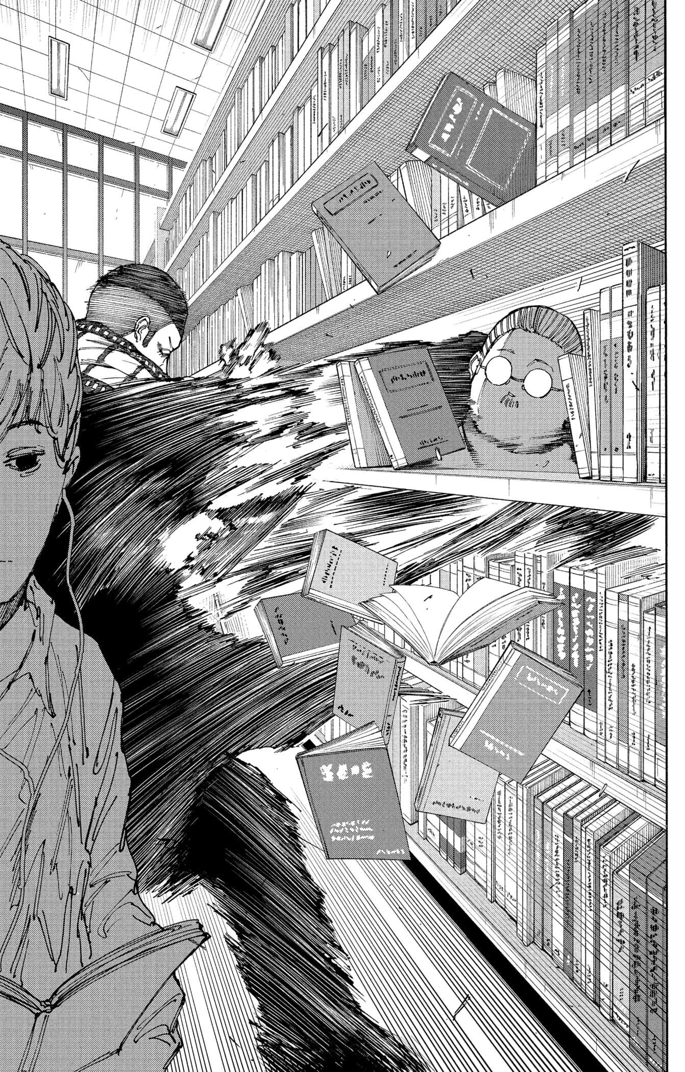 Chapter Image 482