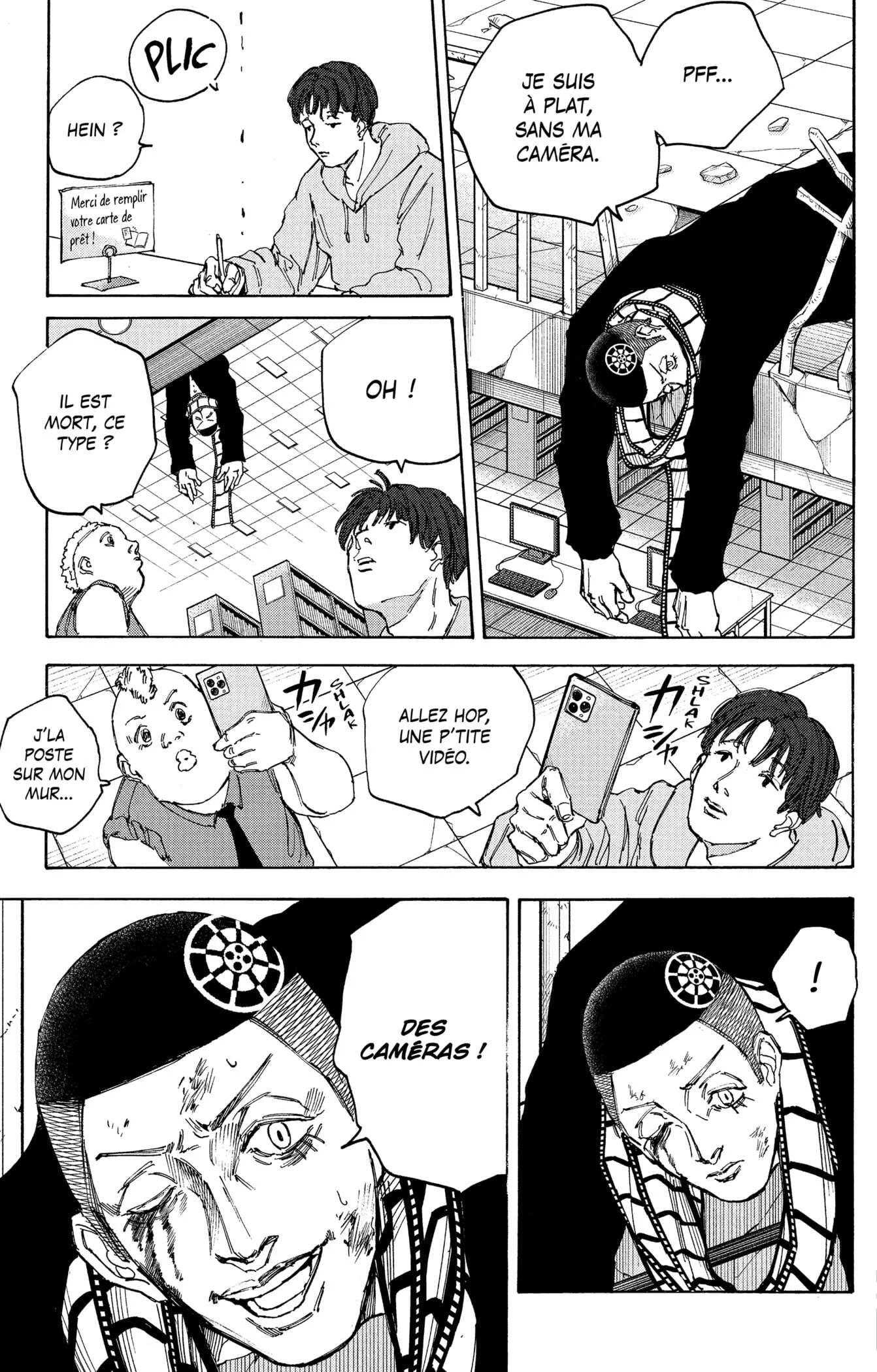 Chapter Image 556