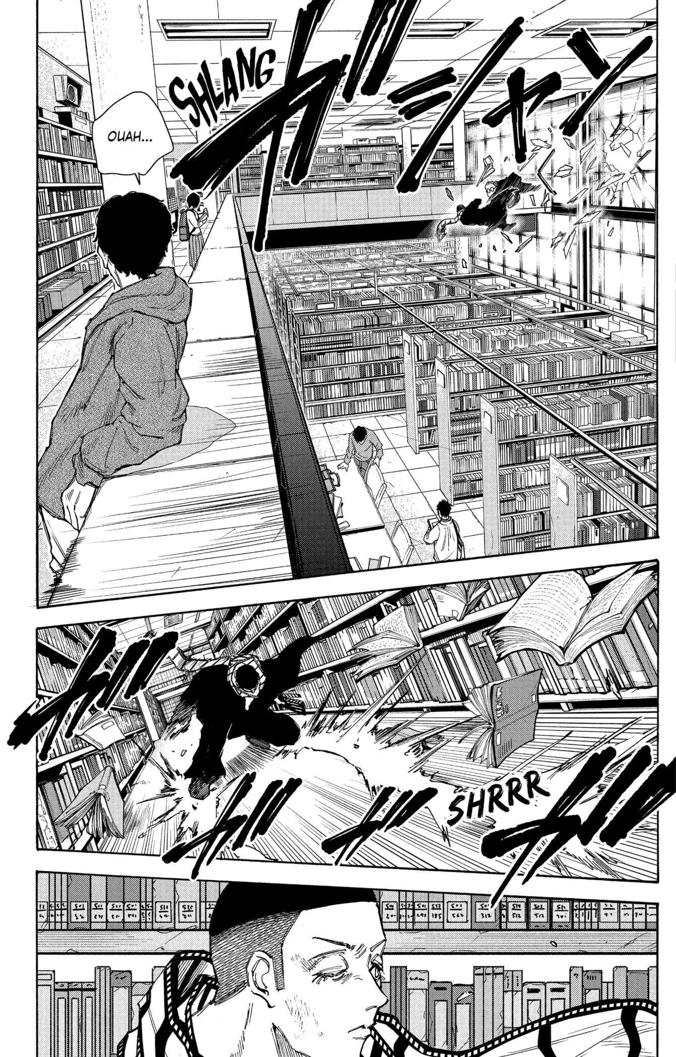 Chapter Image 408